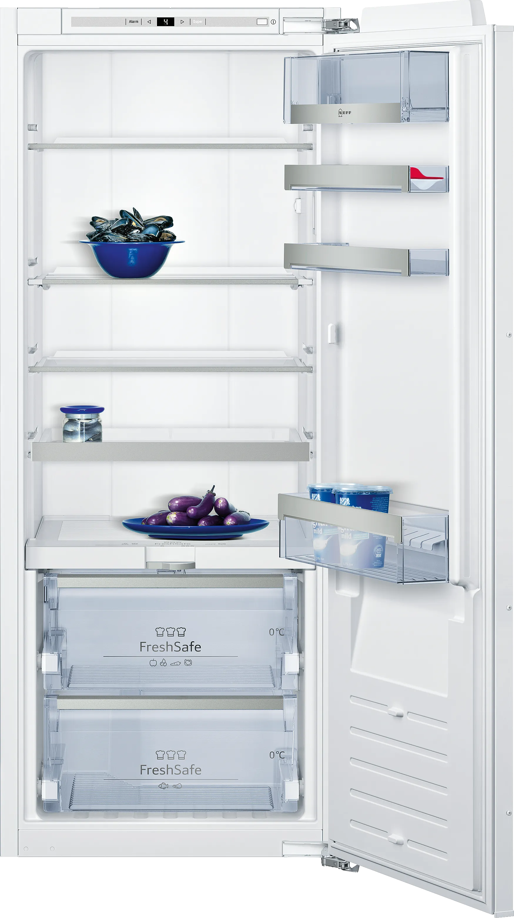 Photo Nr. 1 of the product KI8513D30G