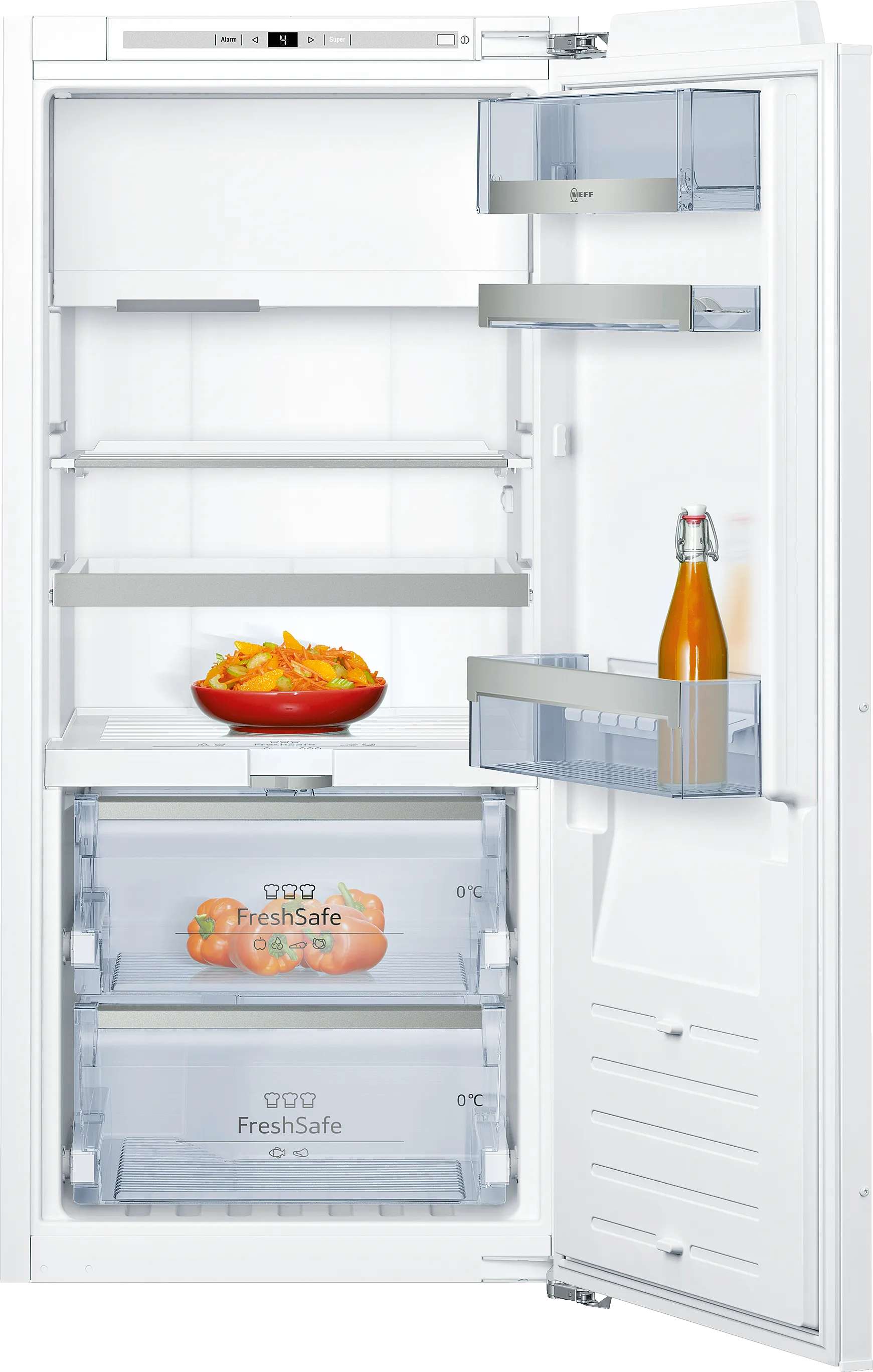 Foto Nr. 1 des Produkts KI8423D40