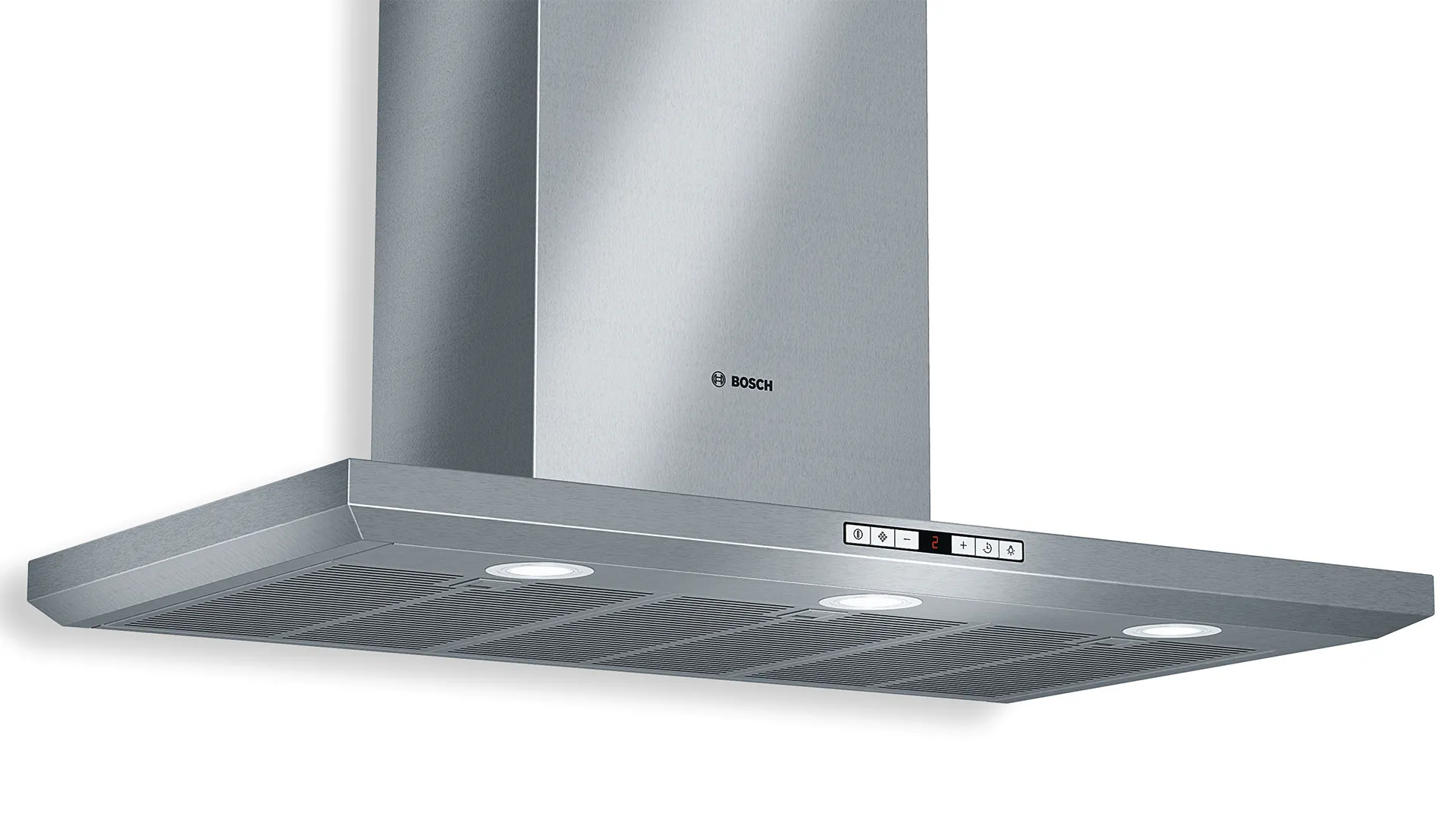 Foto n.º 2 del producto DWB09T151