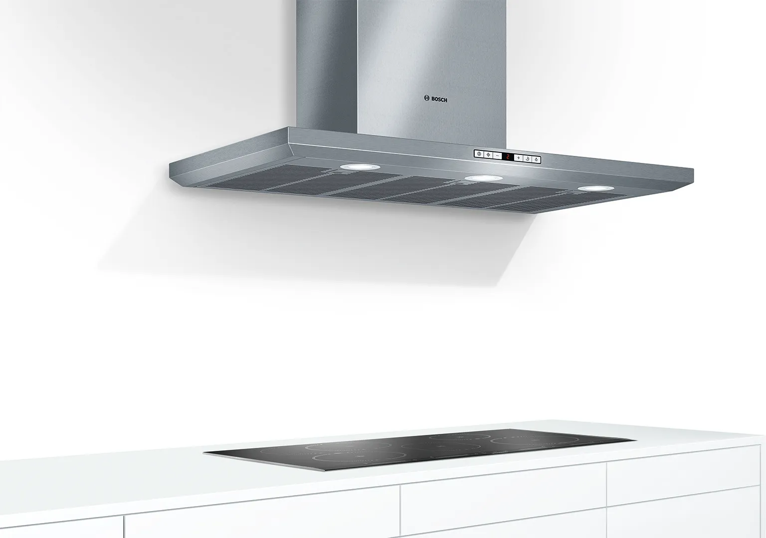 Foto n.º 5 del producto DWB09T151