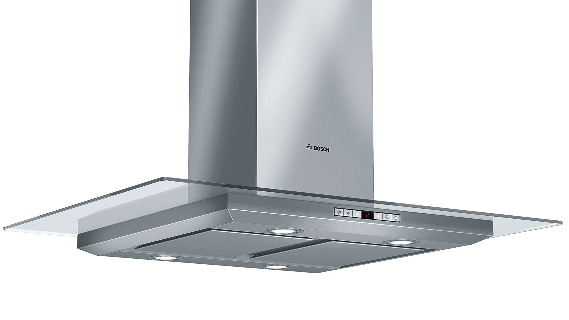 Bilde nr. 2 av produktet DIA09T850