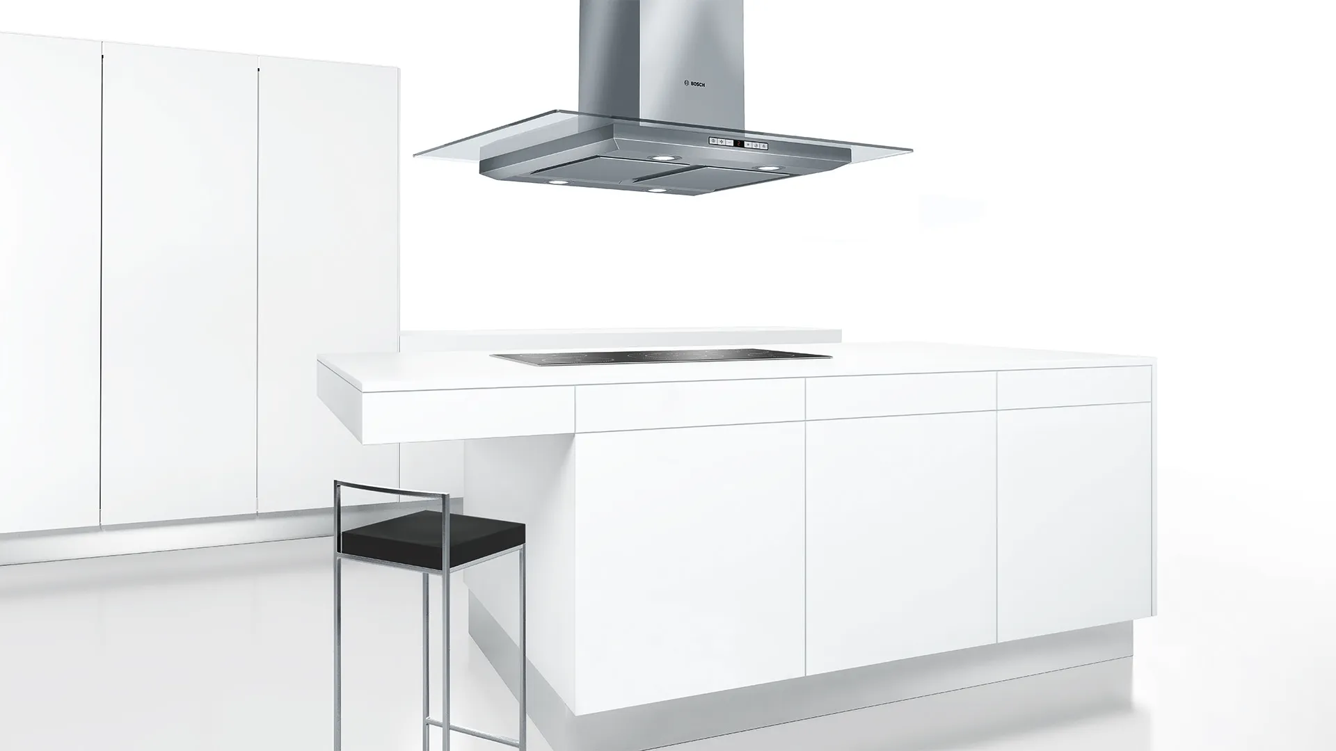 Bilde nr. 5 av produktet DIA09T850