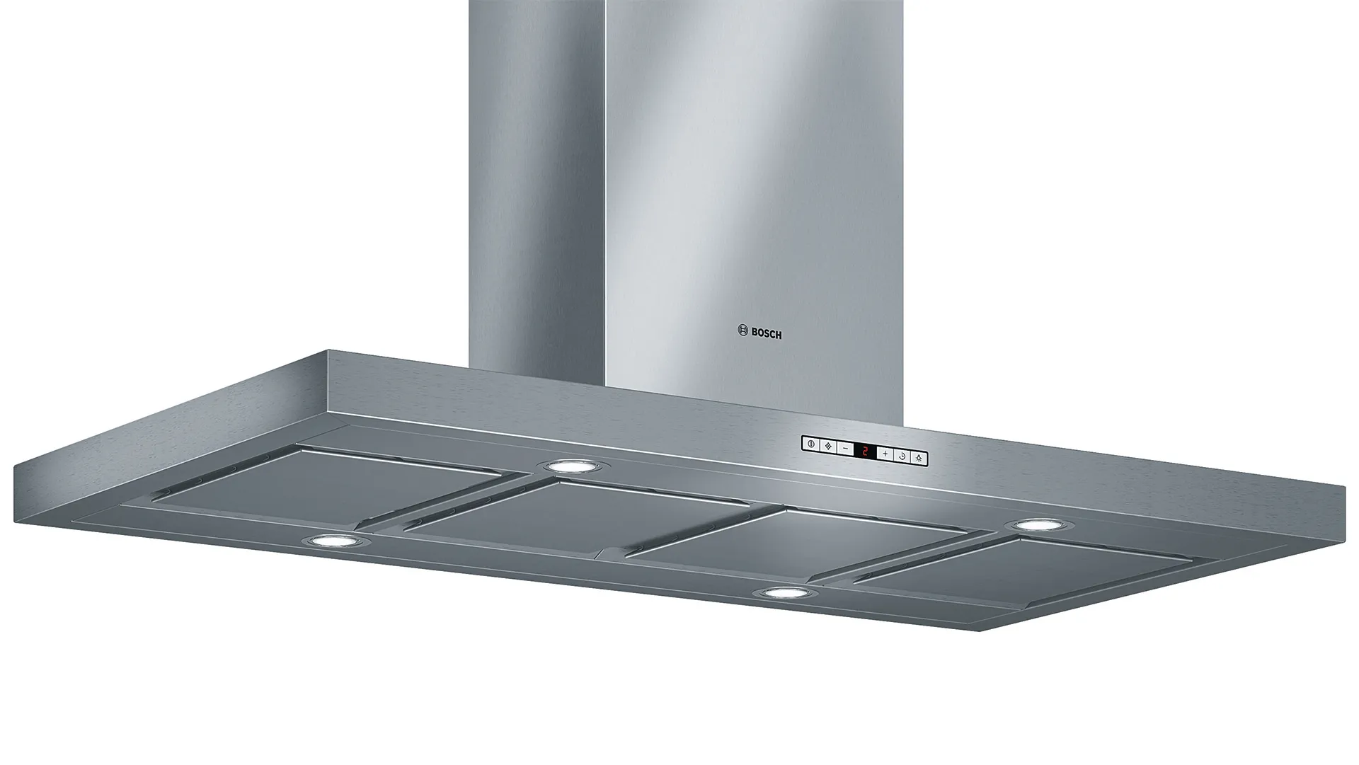 Photo Nr. 2 of the product DIB12T151