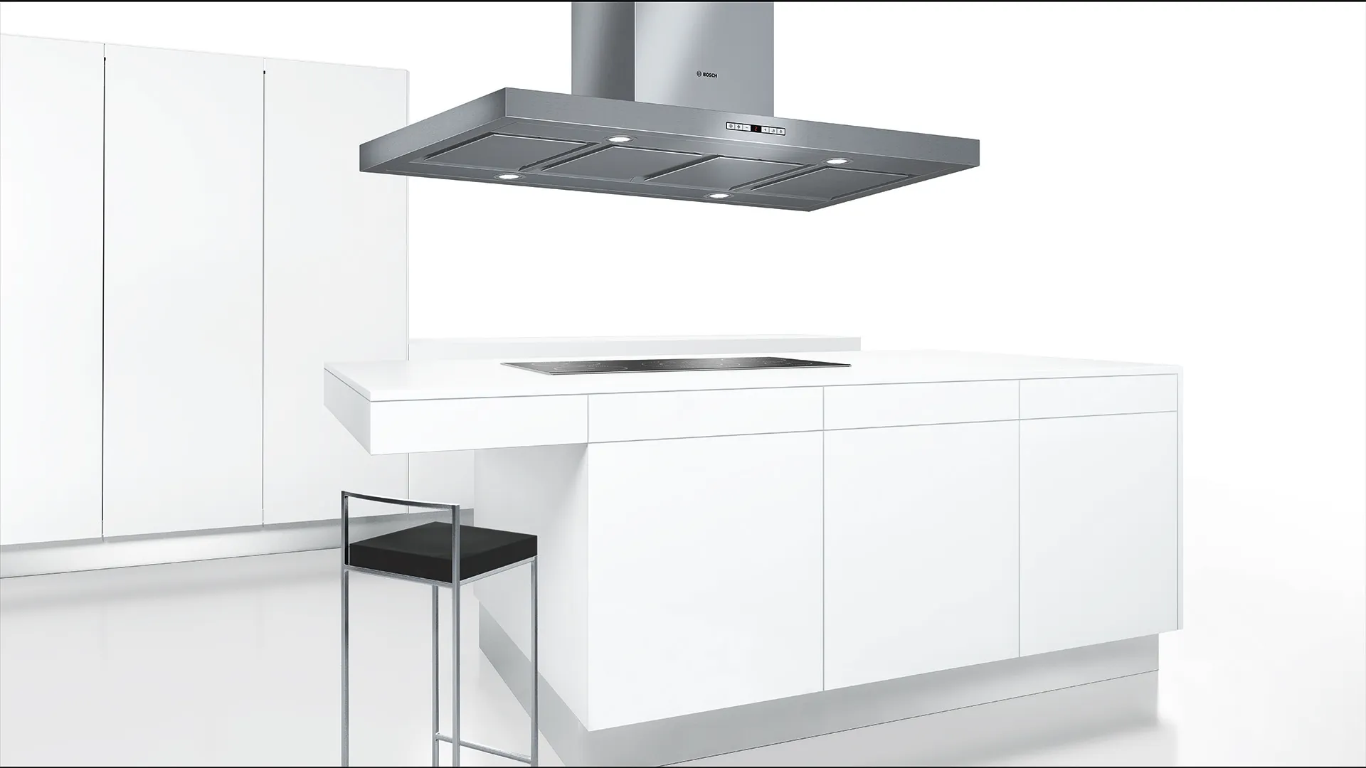 Photo Nr. 5 of the product DIB12T151