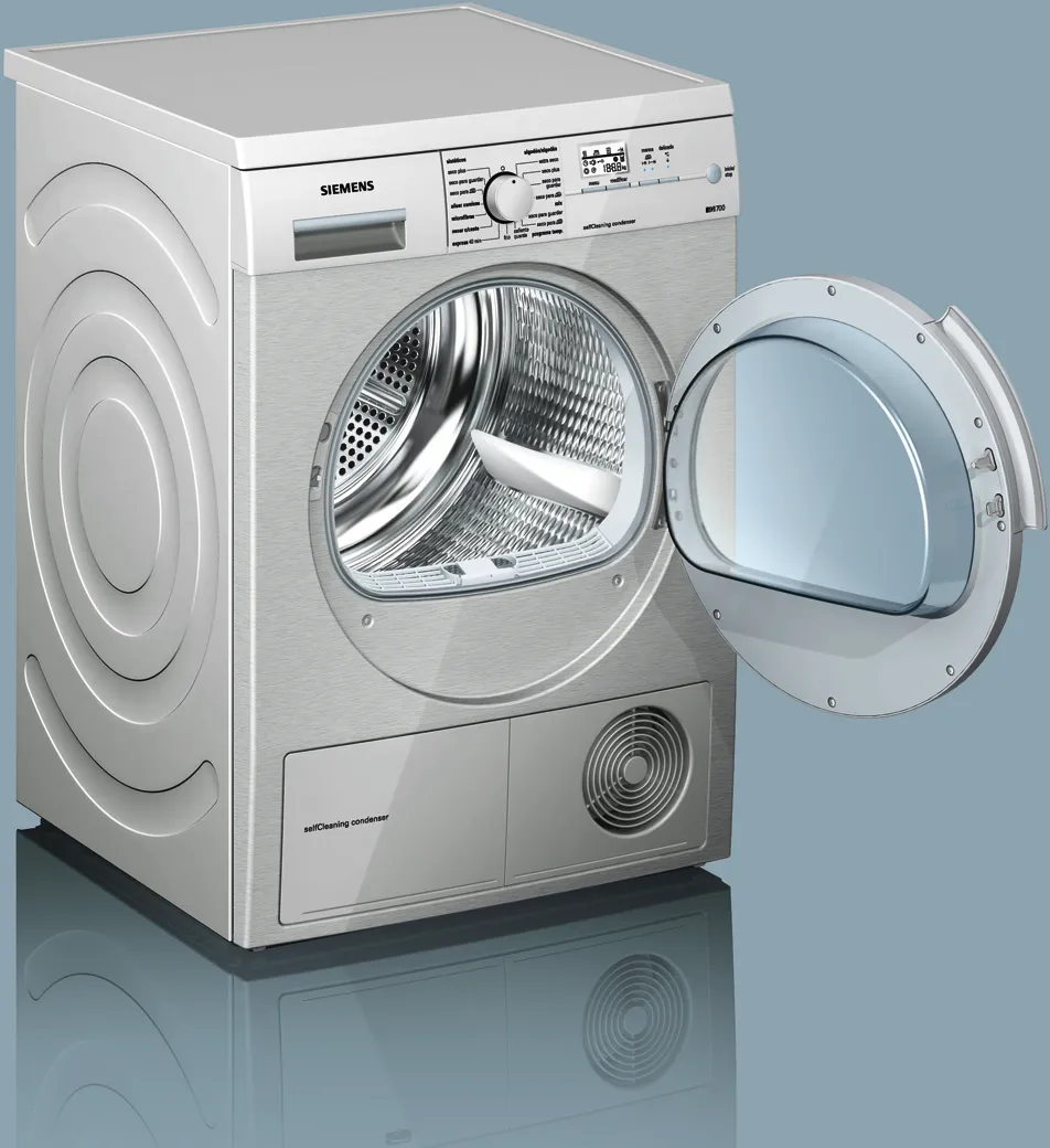 Foto n.º 3 del producto WT46W59XEE