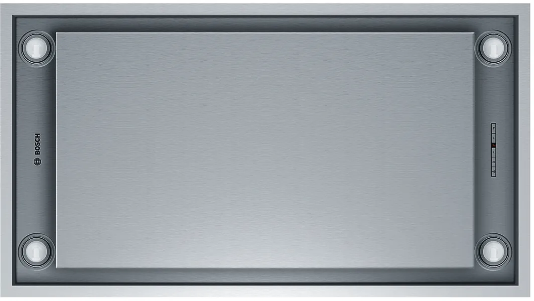 Foto nr. 2 van het product DID09T950