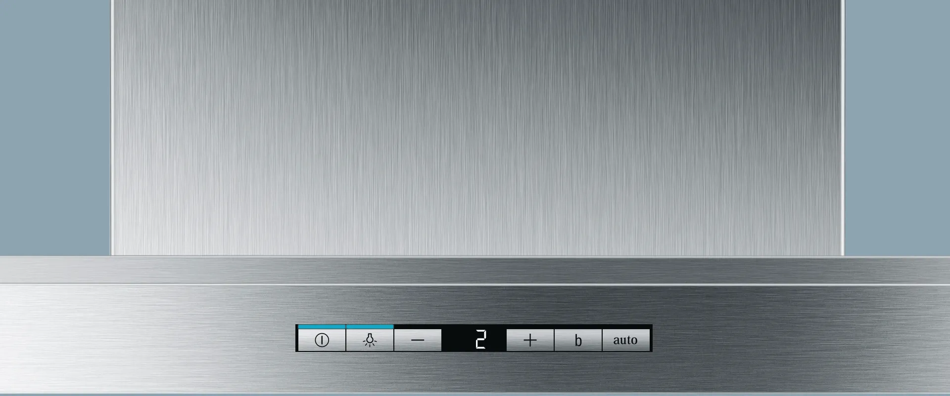 Foto n.º 2 del producto LC98TA550