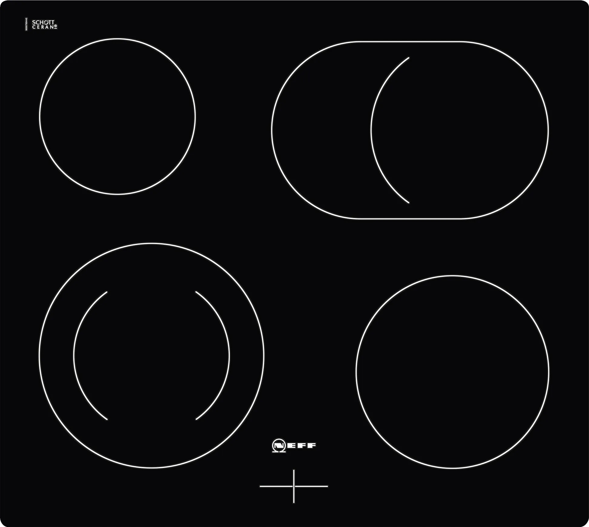 Photo n° 1 du produit M15R42X2
