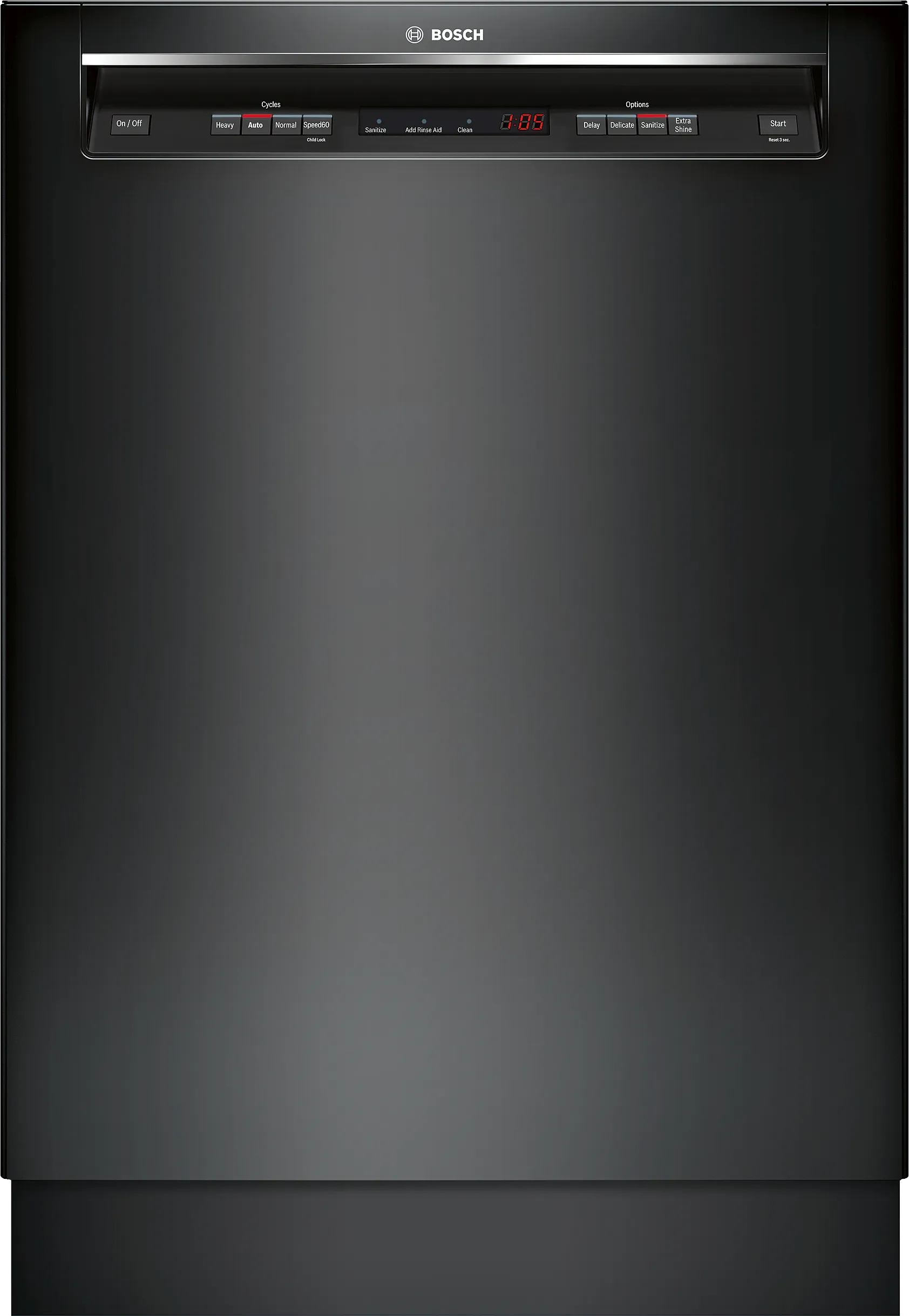Photo Nr. 1 of the product SHE53TF6UC