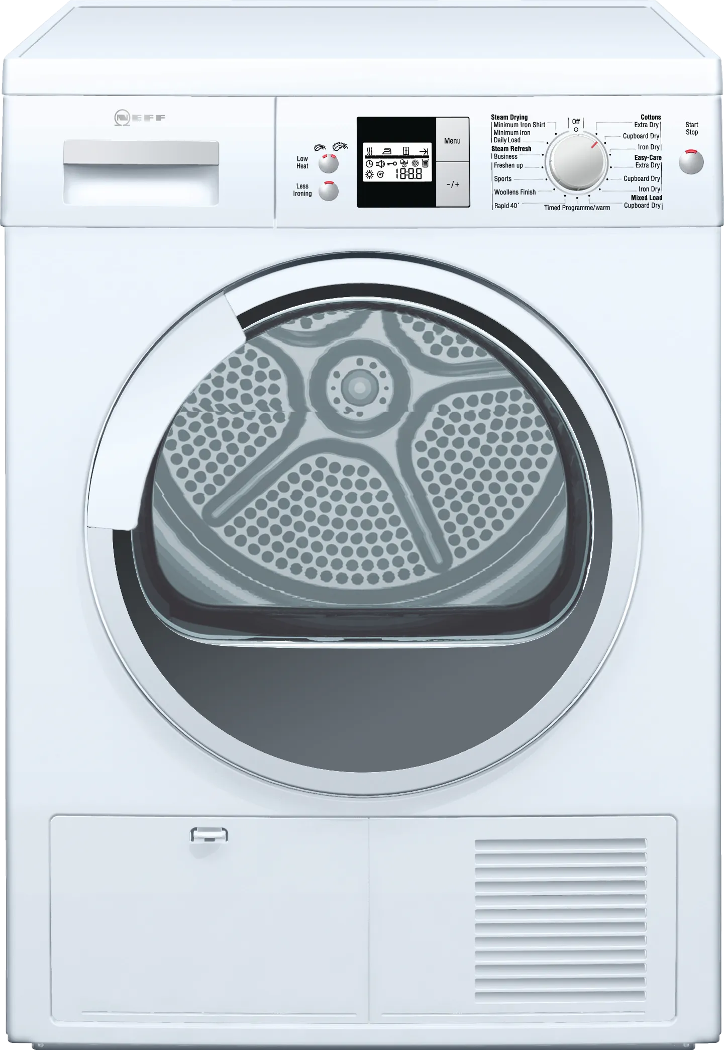 Photo Nr. 1 of the product R8580X1GB