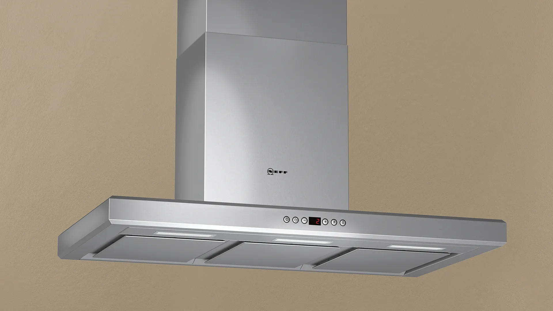 Foto Nr. 2 des Produkts D79F87N5