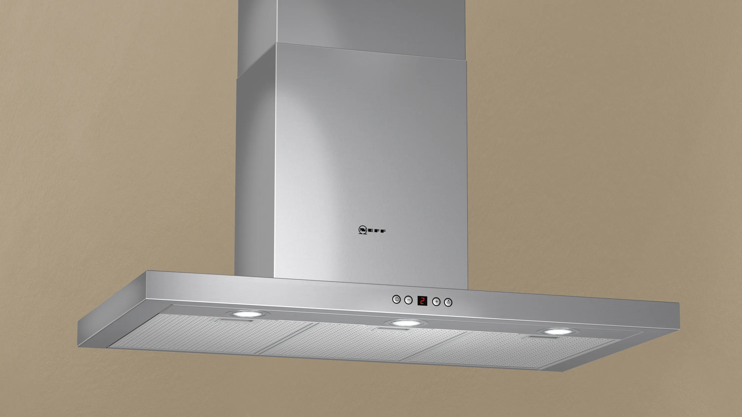 Photo Nr. 2 of the product D79S45N0