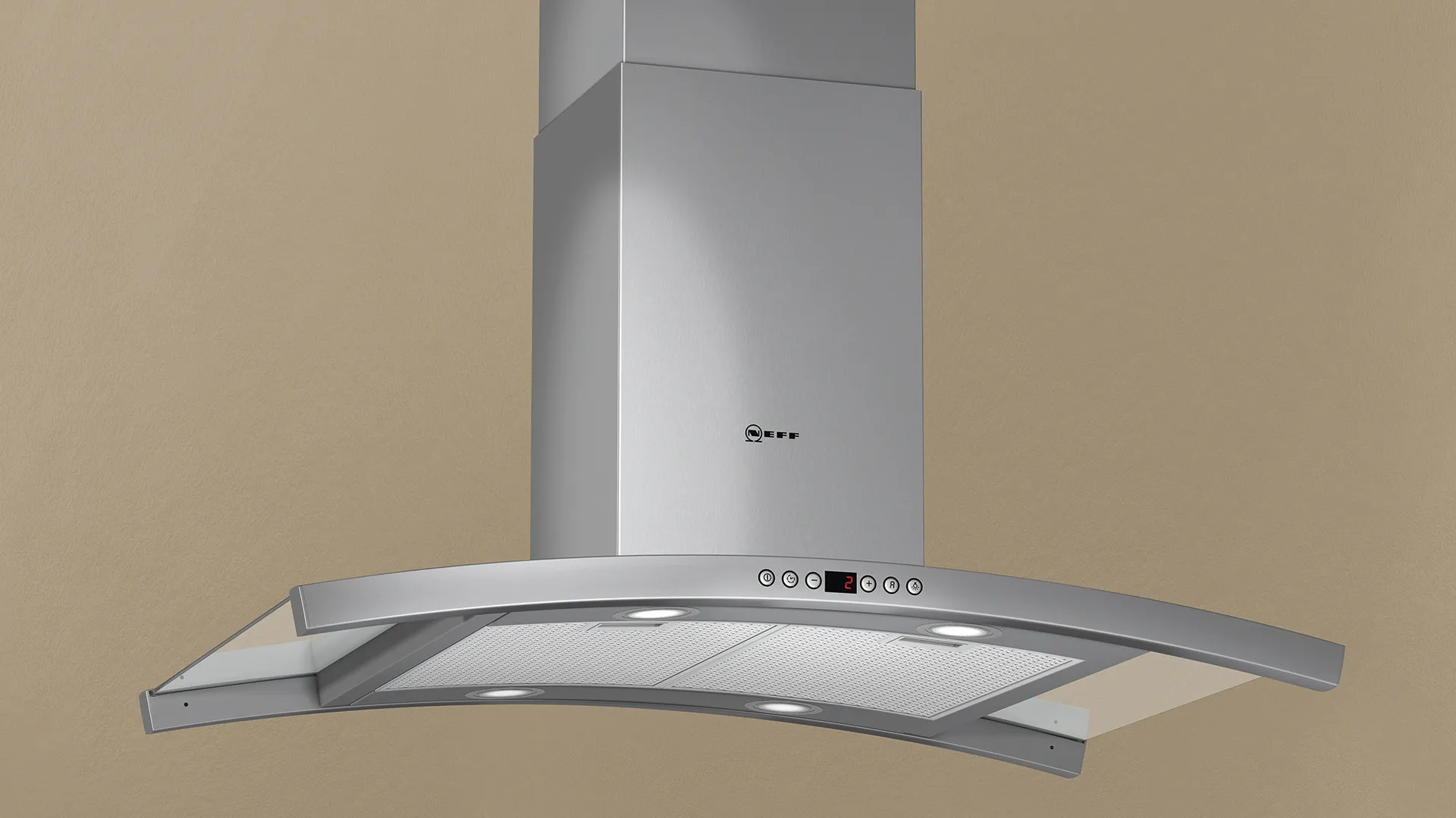 Foto Nr. 2 des Produkts I89D67N0