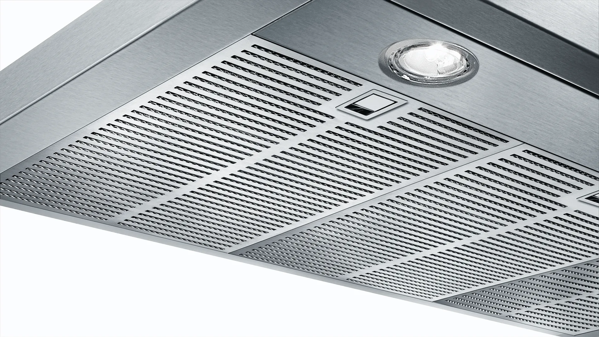 Foto n.º 4 del producto DWB09T151