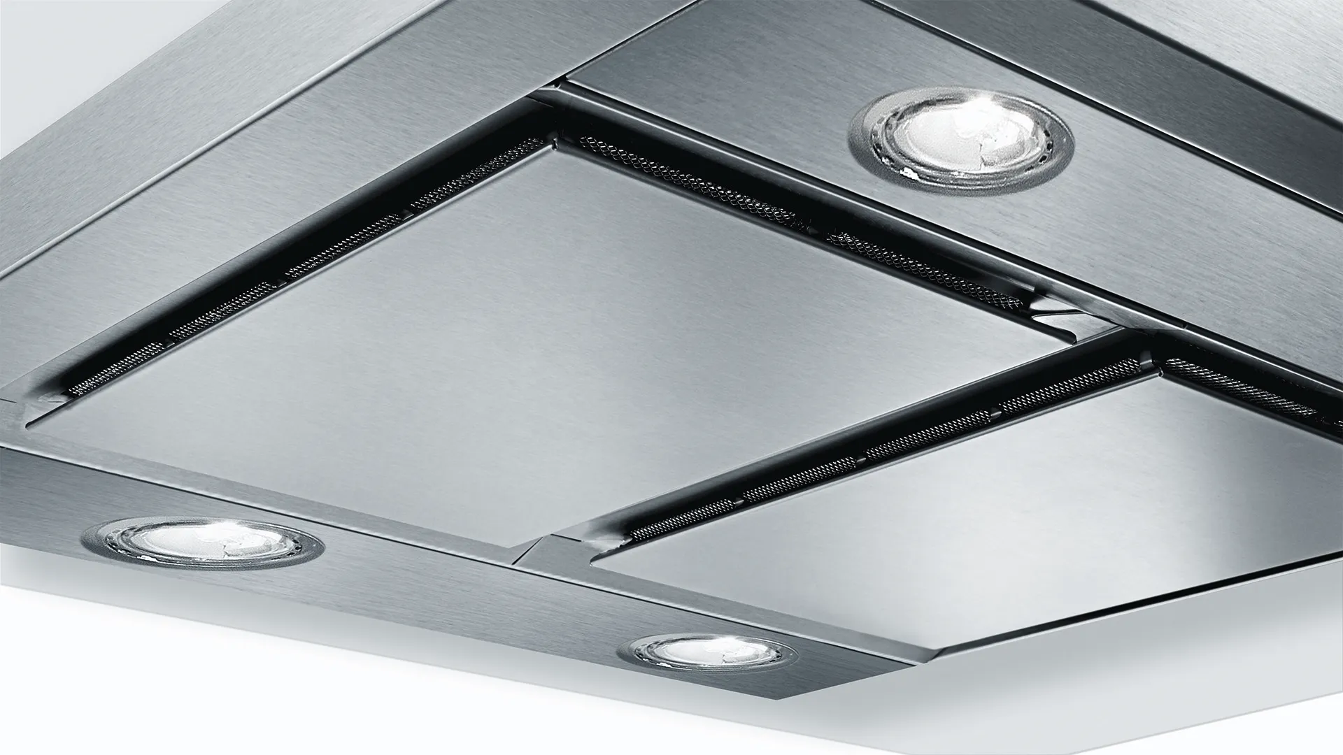 Bilde nr. 4 av produktet DIA09T850