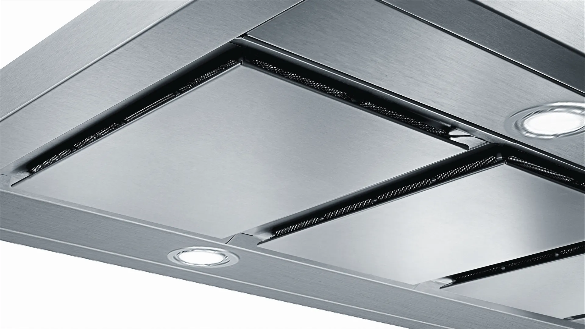 Photo Nr. 4 of the product DIB12T151