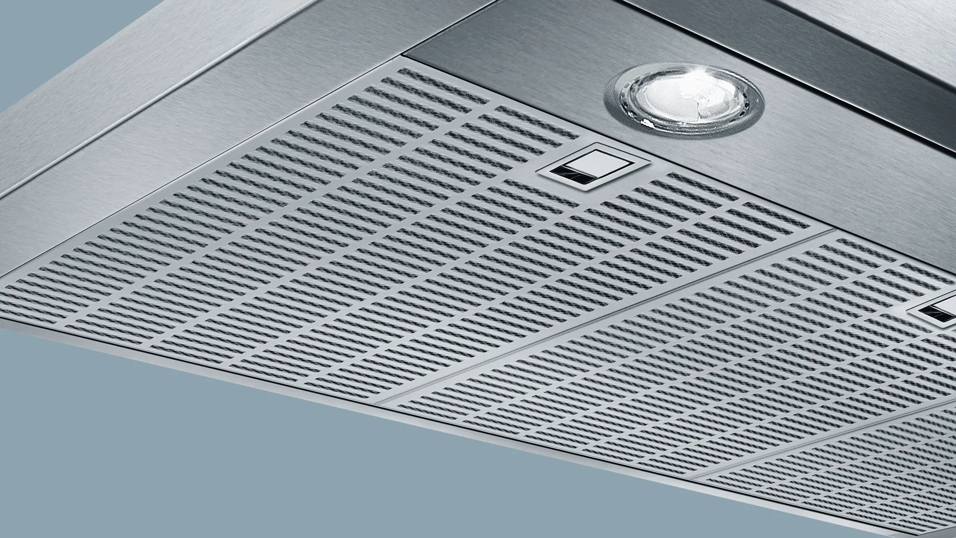 Zdjęcie produktu nr 2 LC98BD540