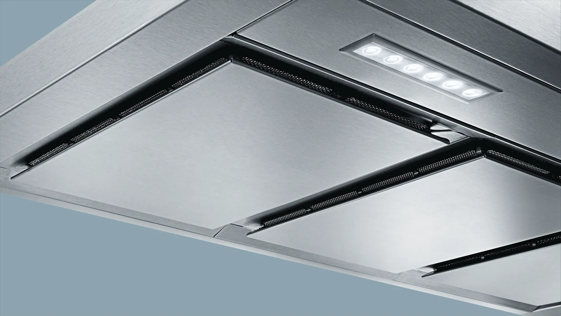 Foto Nr. 4 des Produkts LC91BB550