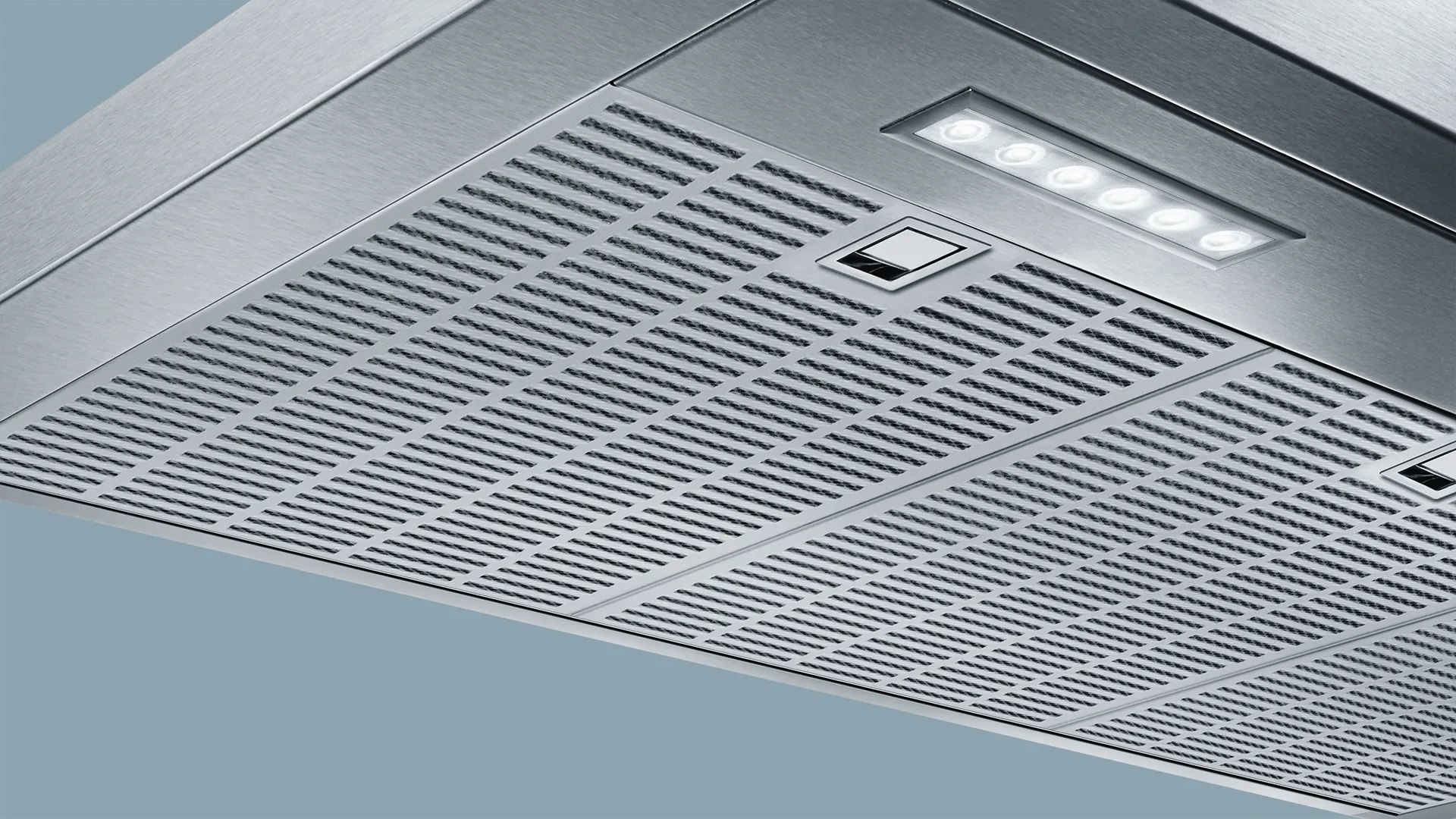 Photo Nr. 4 of the product LC98BA560B