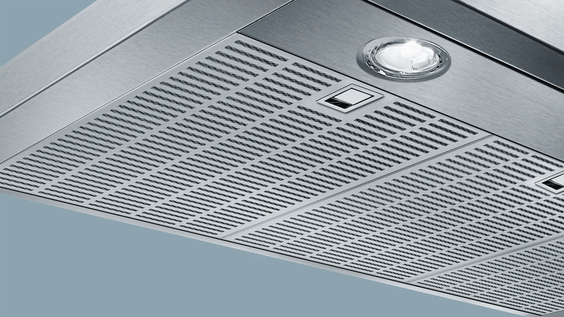 Foto n.º 4 del producto LC98WA550