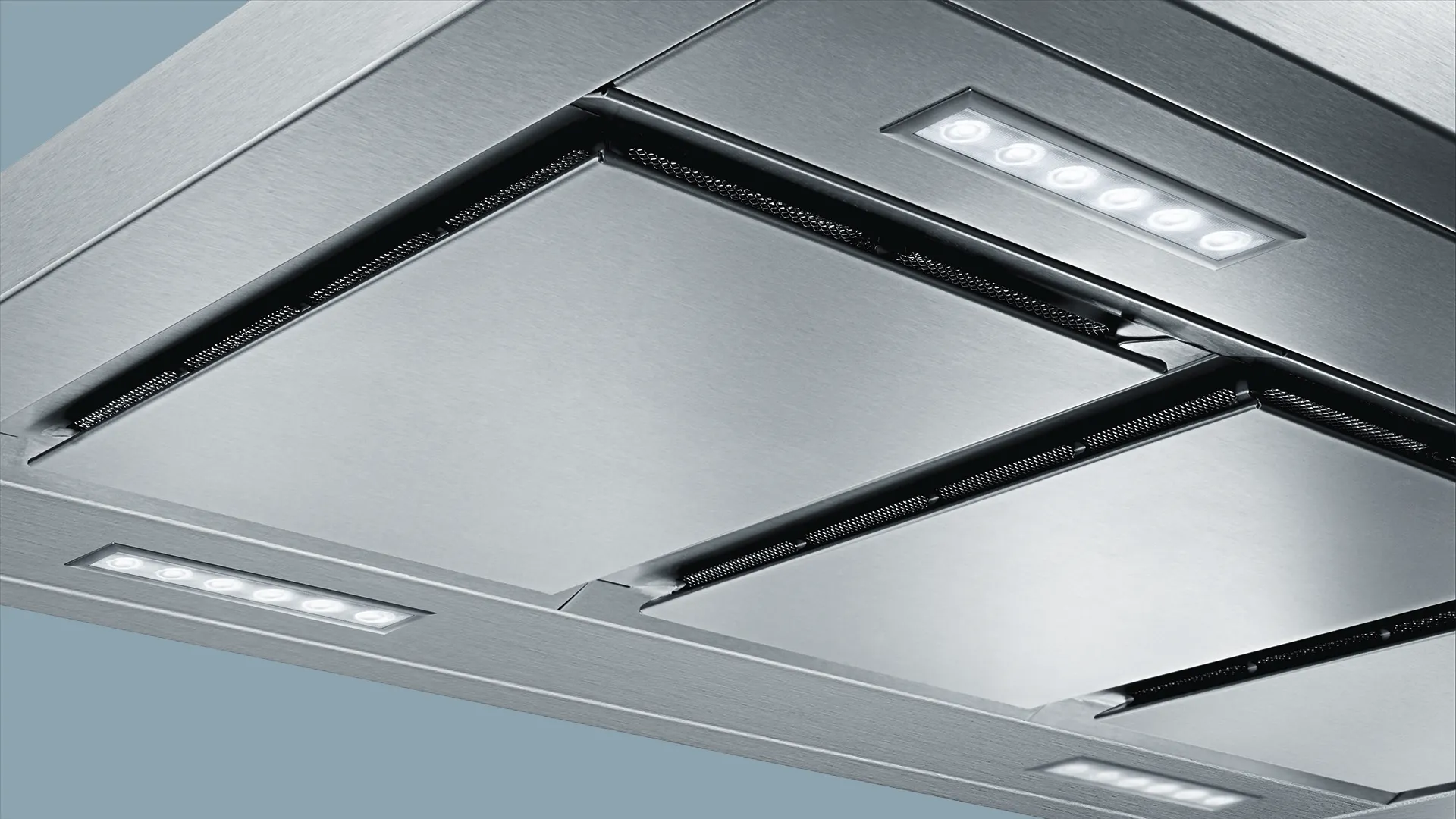 Photo Nr. 4 of the product LF21BA550