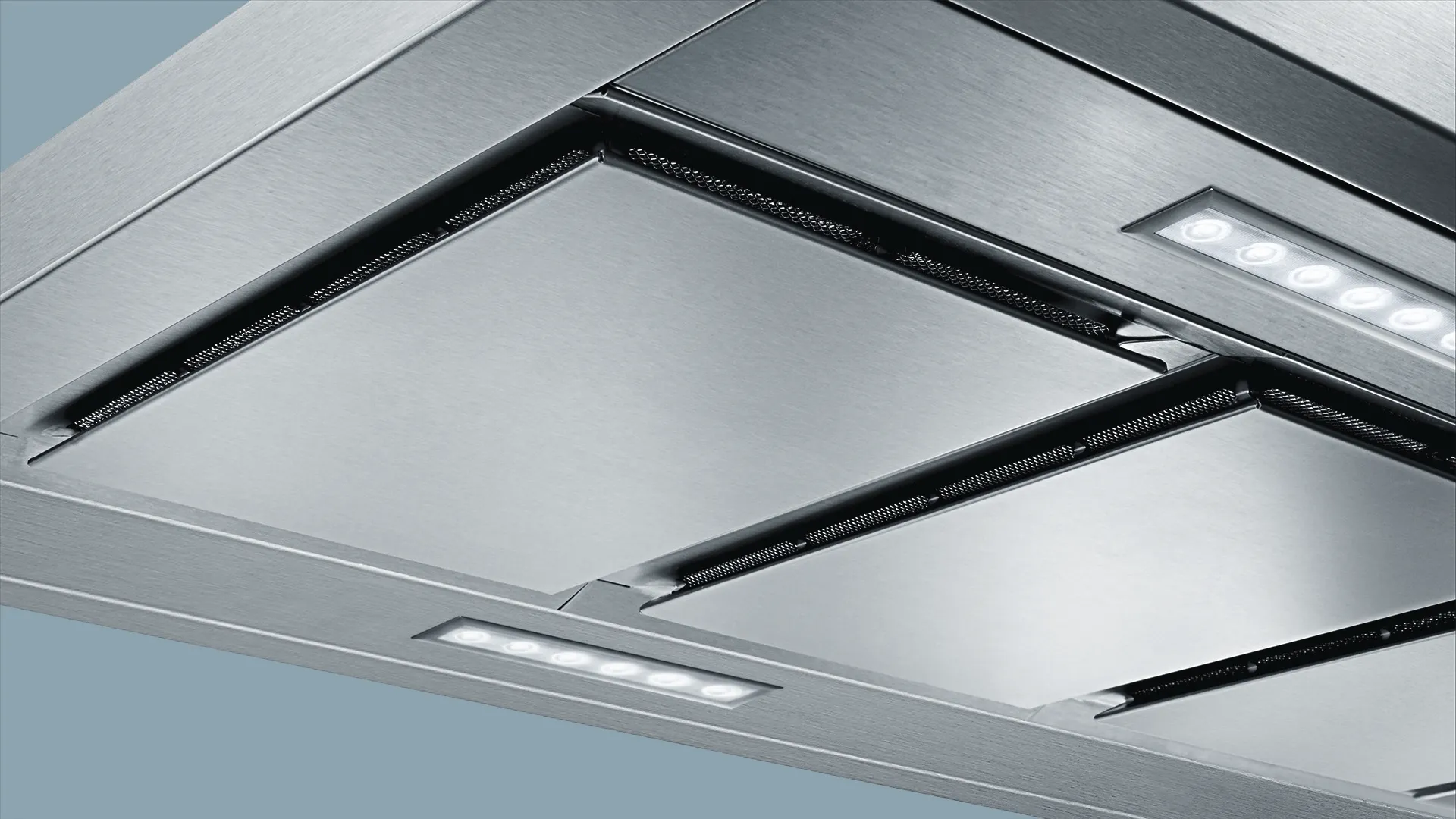 Foto Nr. 4 des Produkts LF21BB550
