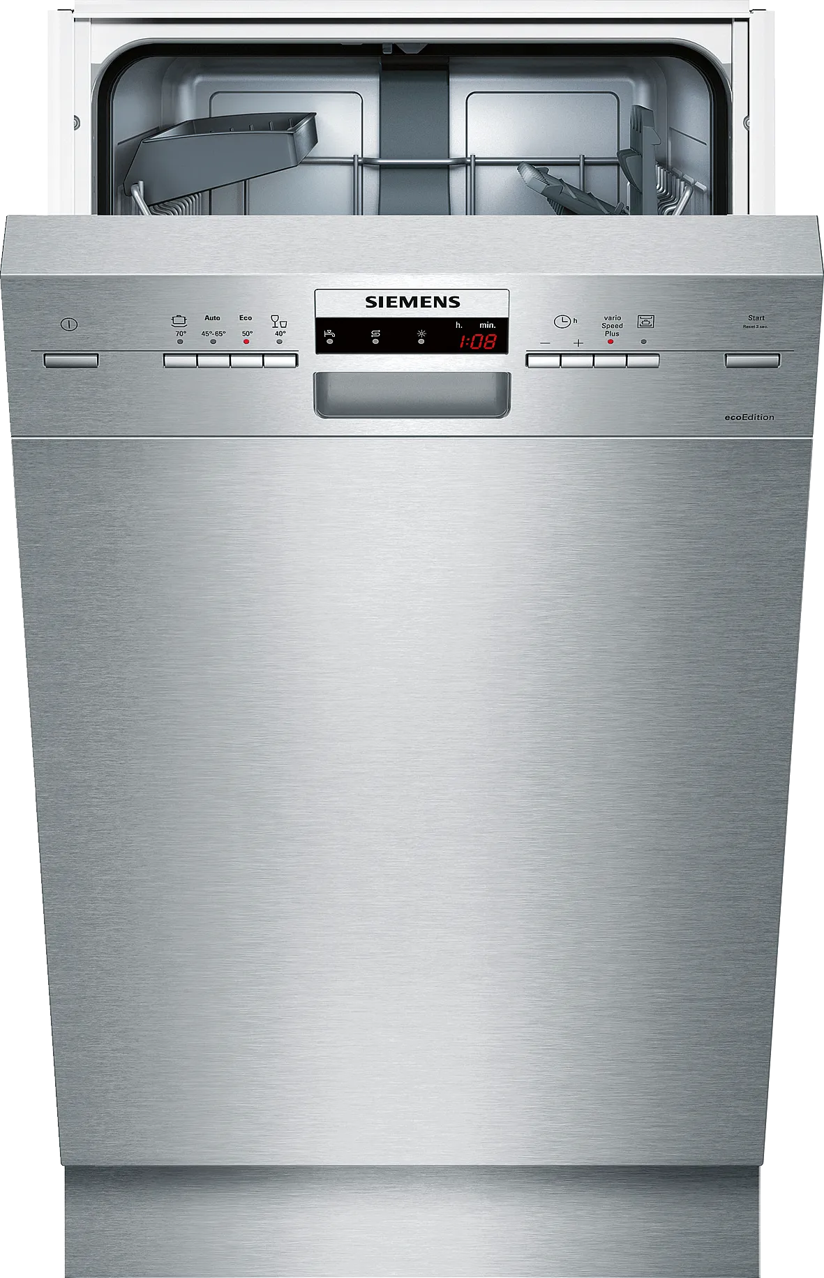 Foto Nr. 1 des Produkts SR44M530EU