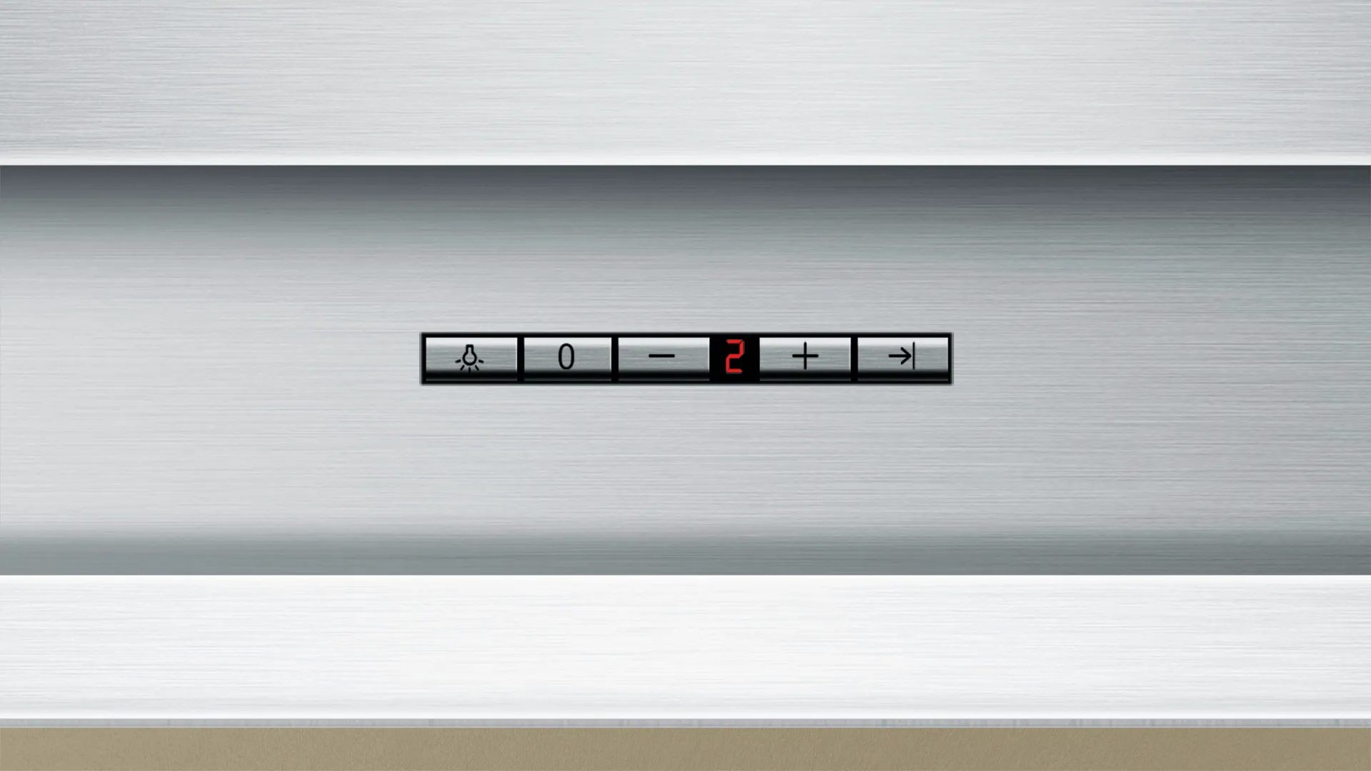 Photo Nr. 4 of the product I99C68N0GB