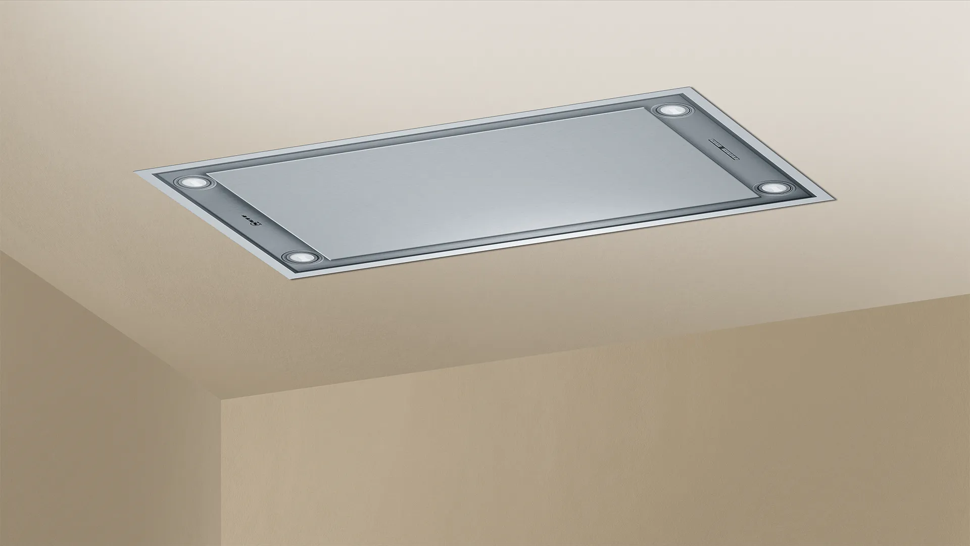 Photo Nr. 5 of the product I99C68N0GB