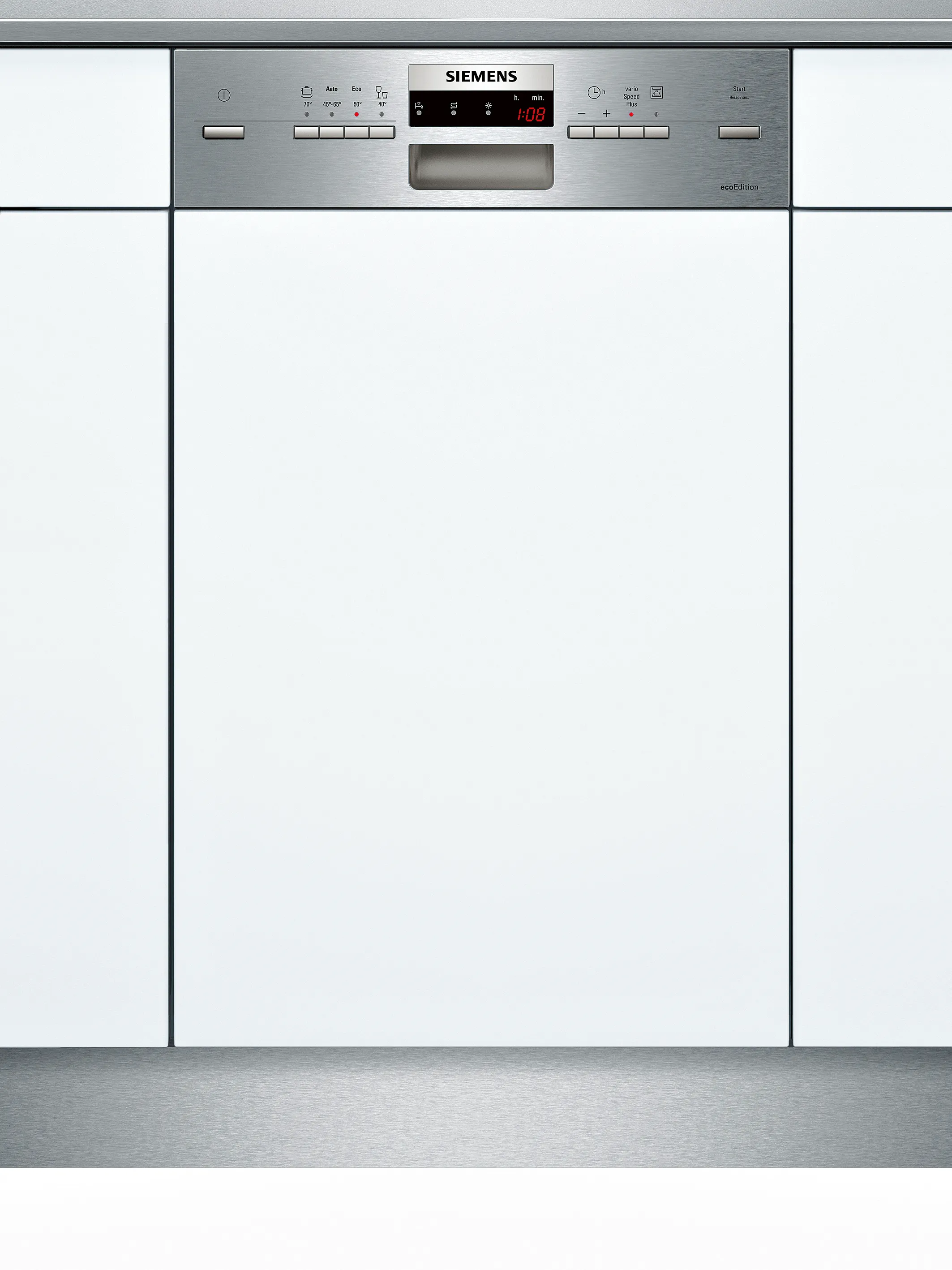 Foto Nr. 1 des Produkts SR54M530EU