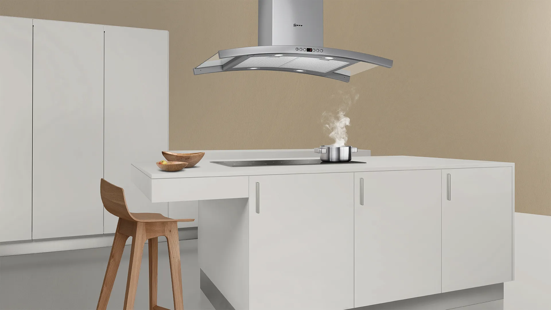 Foto Nr. 4 des Produkts I89D67N0