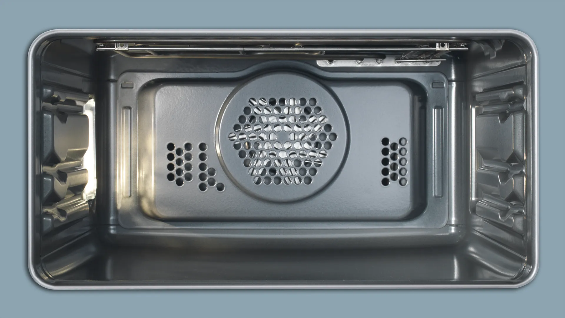 Photo Nr. 4 of the product HB86K575