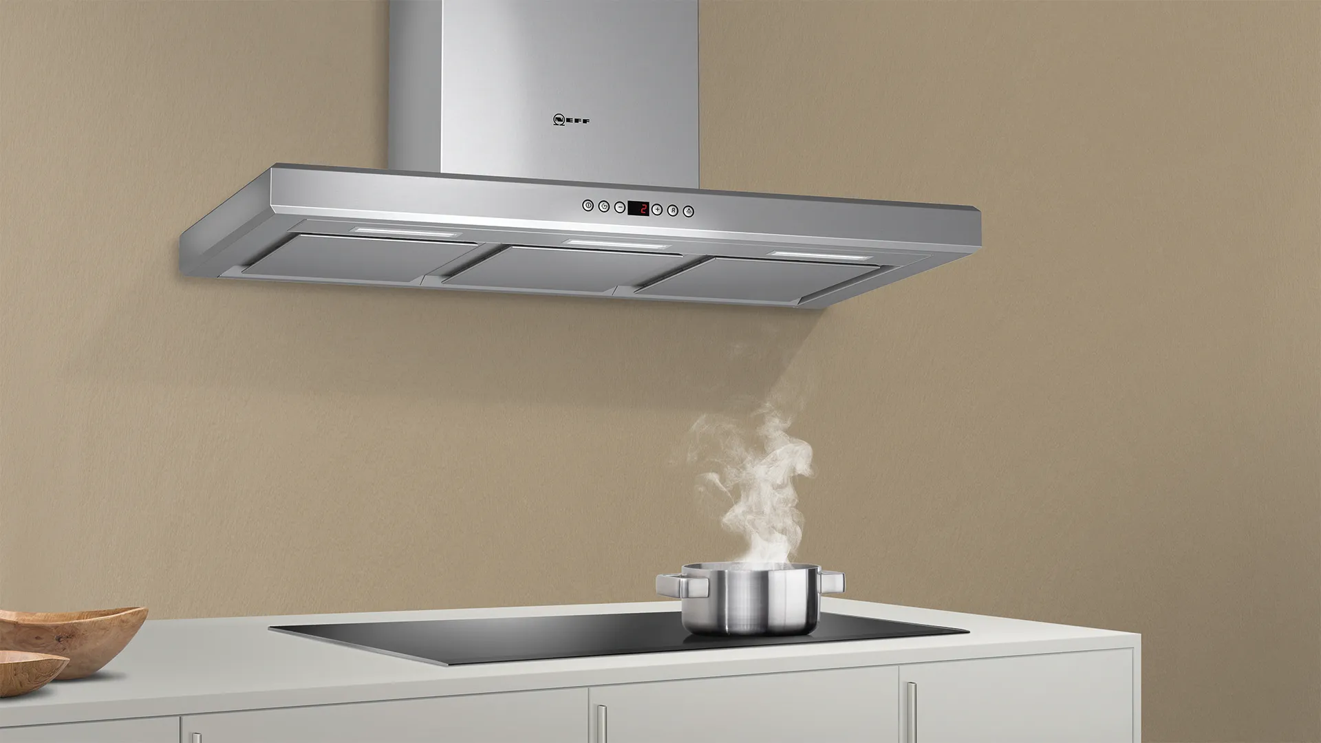 Foto Nr. 5 des Produkts D79F87N5