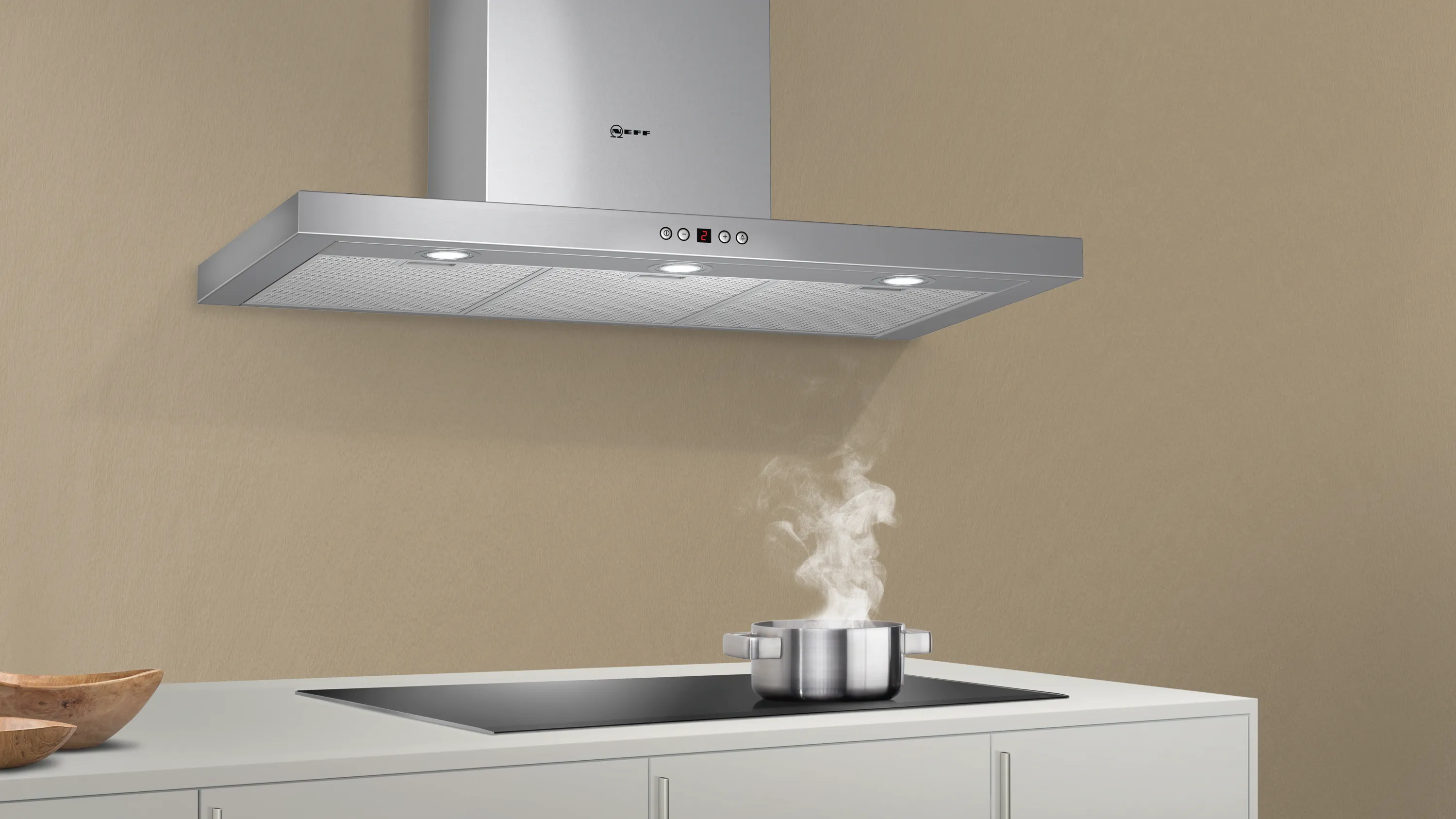 Photo Nr. 5 of the product D79S45N0