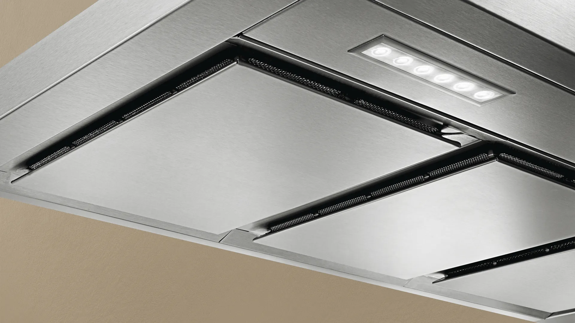 Foto Nr. 4 des Produkts D79F87N5