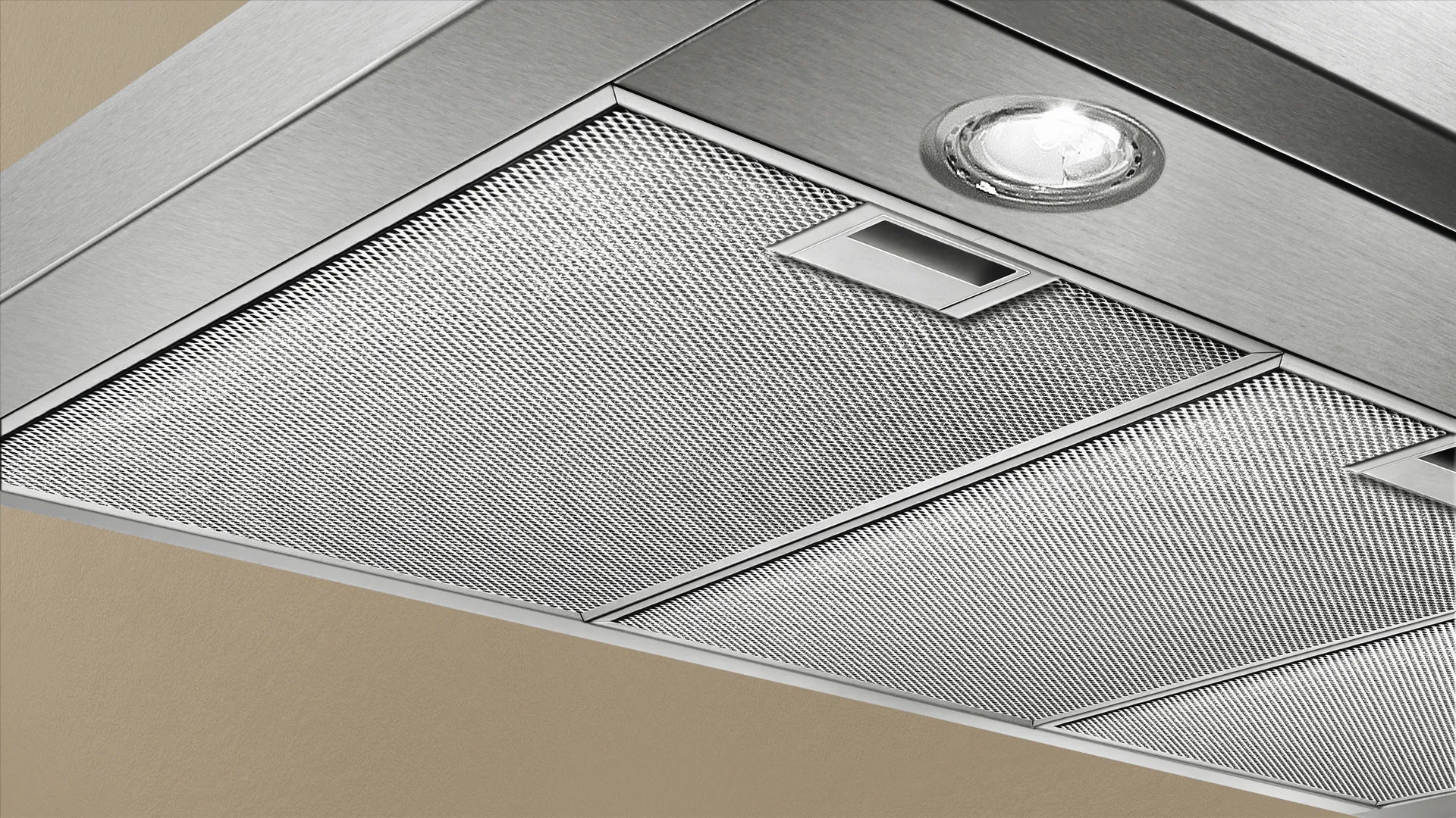 Photo Nr. 4 of the product D79S45N0