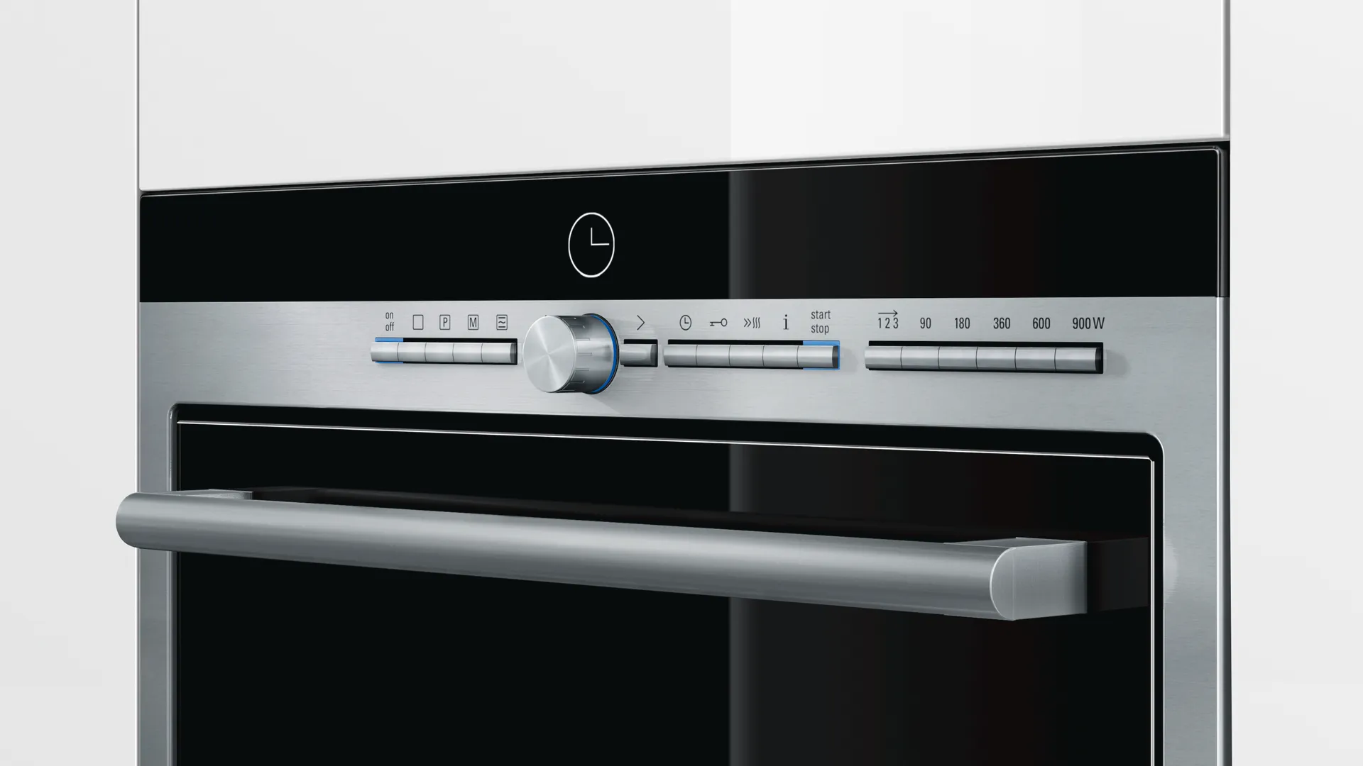 Photo Nr. 3 of the product HB86K575