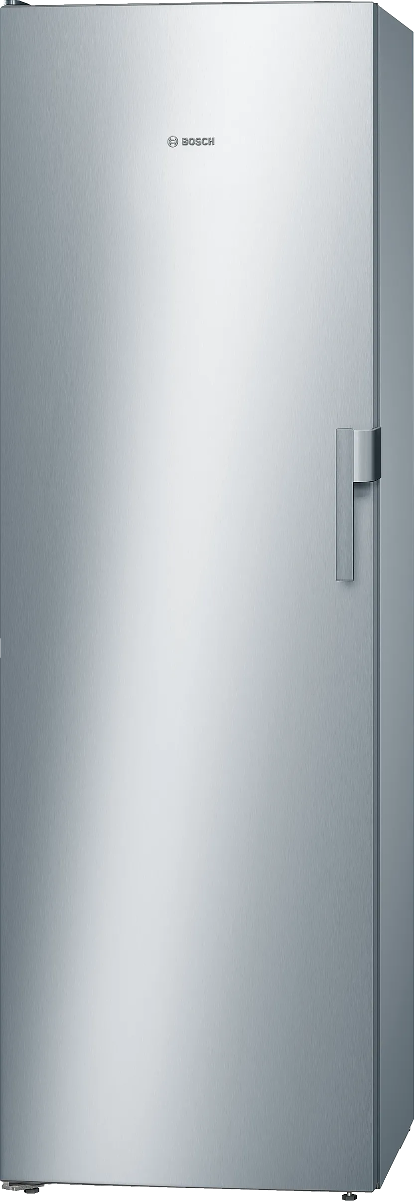 Photo n° 2 du produit KSV36CL32