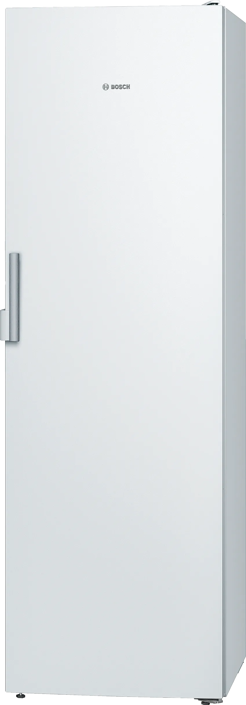 Photo n° 2 du produit GSN36CW32