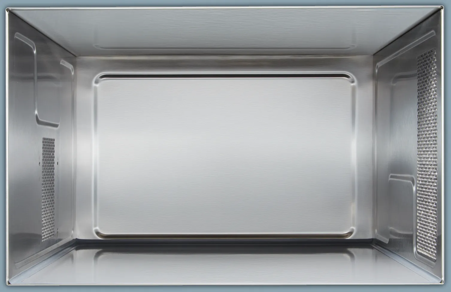 Photo Nr. 5 of the product HF25M5R2