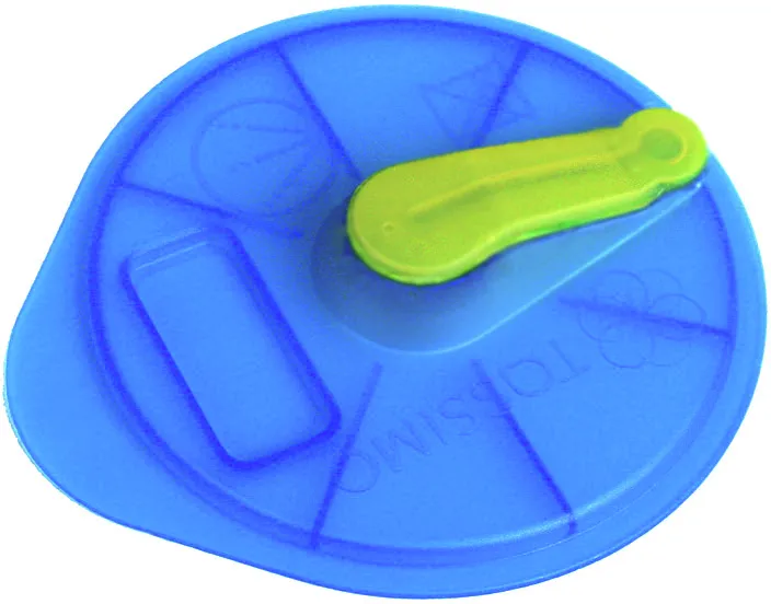 Photo Nr. 1 of the product 00342446