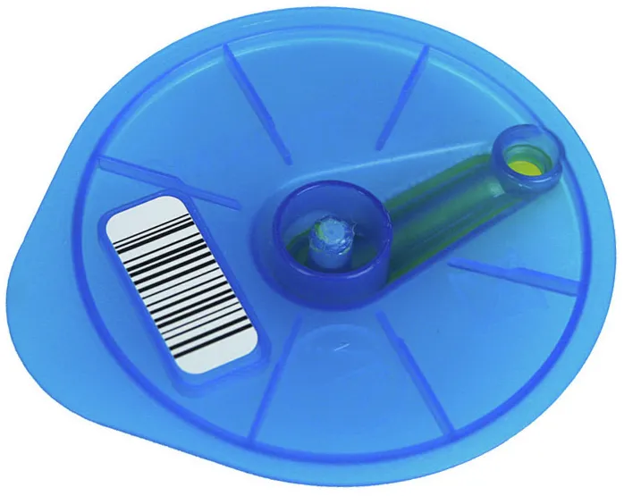 Photo Nr. 2 of the product 00342446