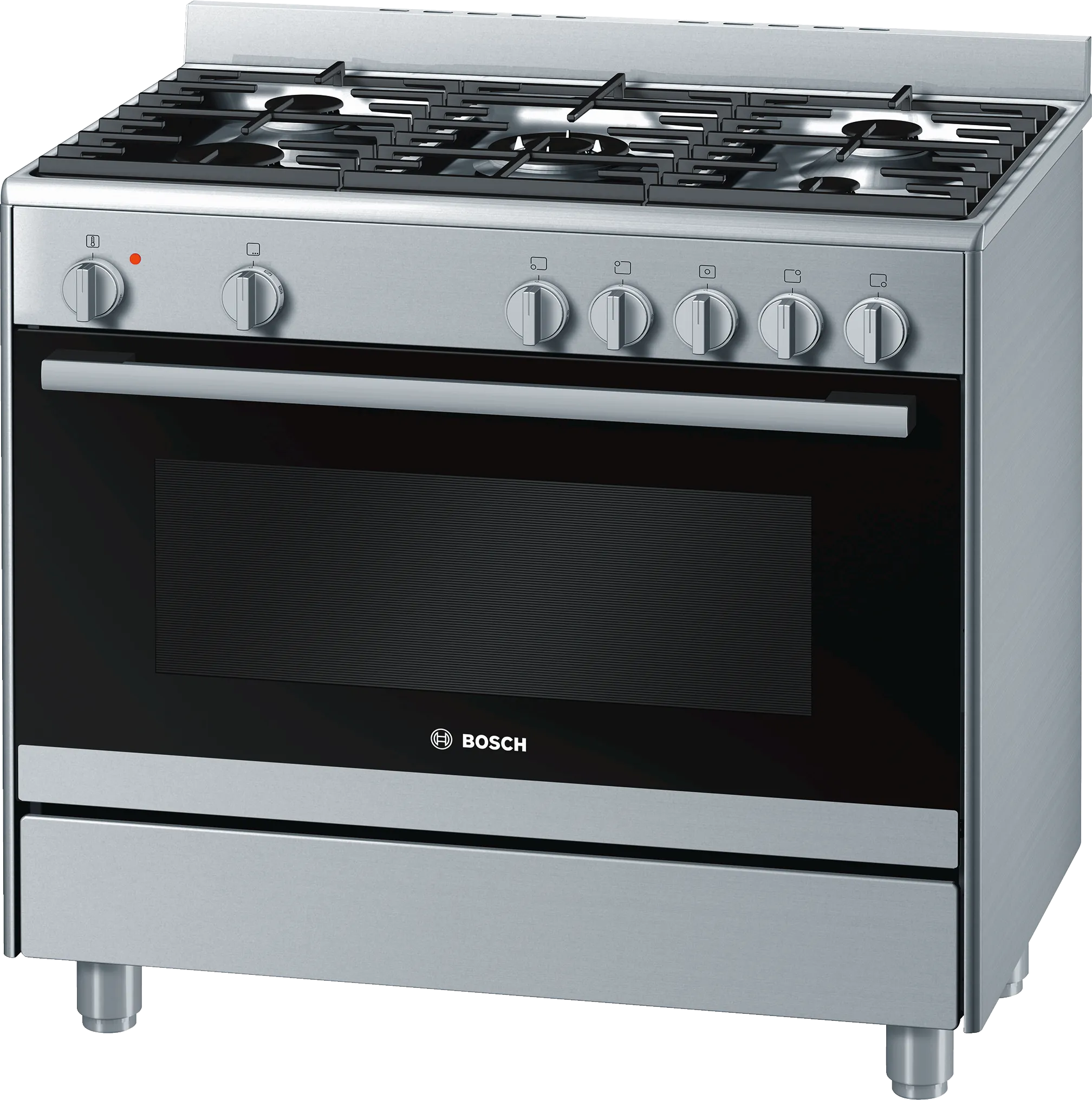 Photo n° 1 du produit HSB736256E