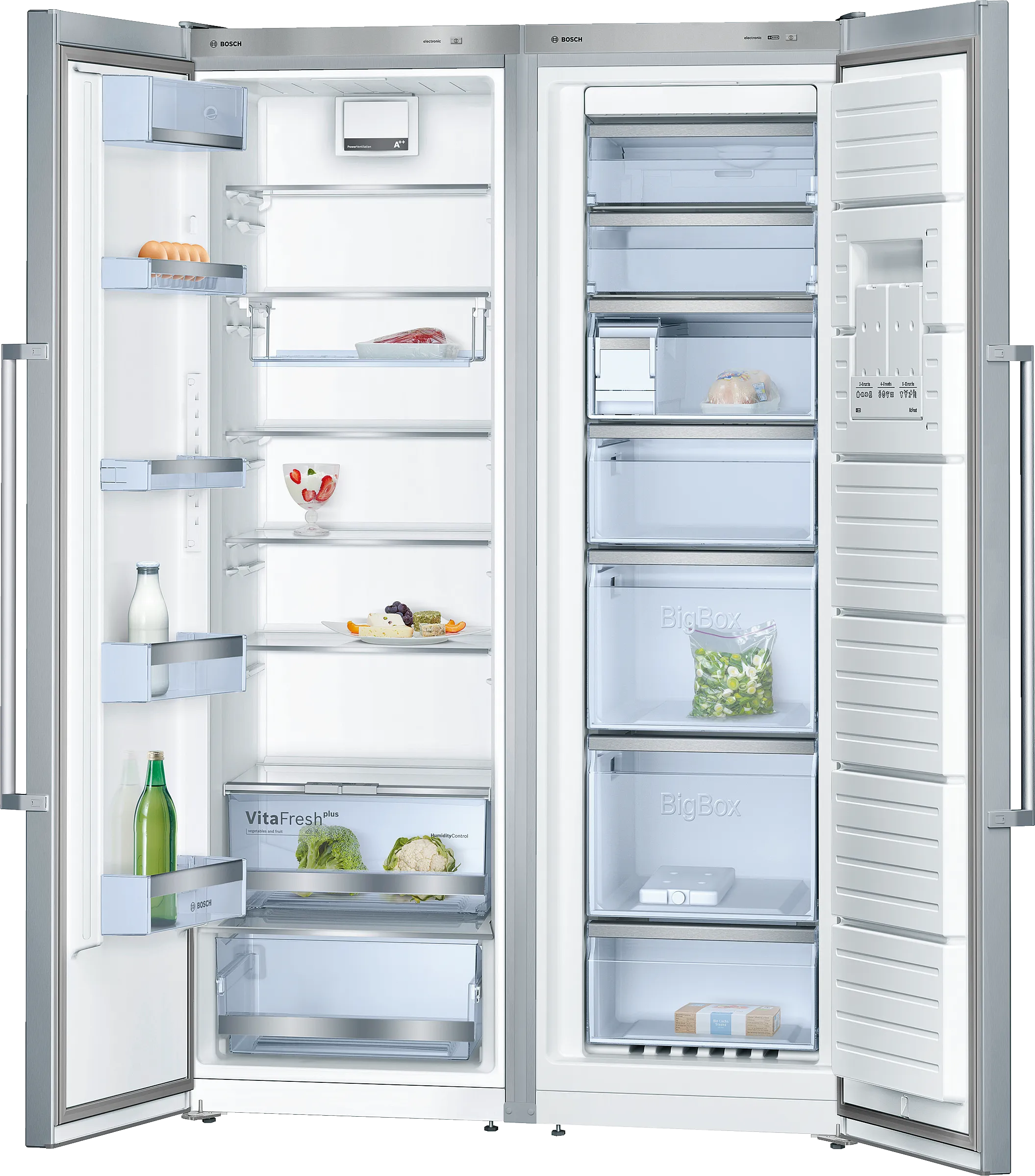 Foto Nr. 1 des Produkts KAN99BI30
