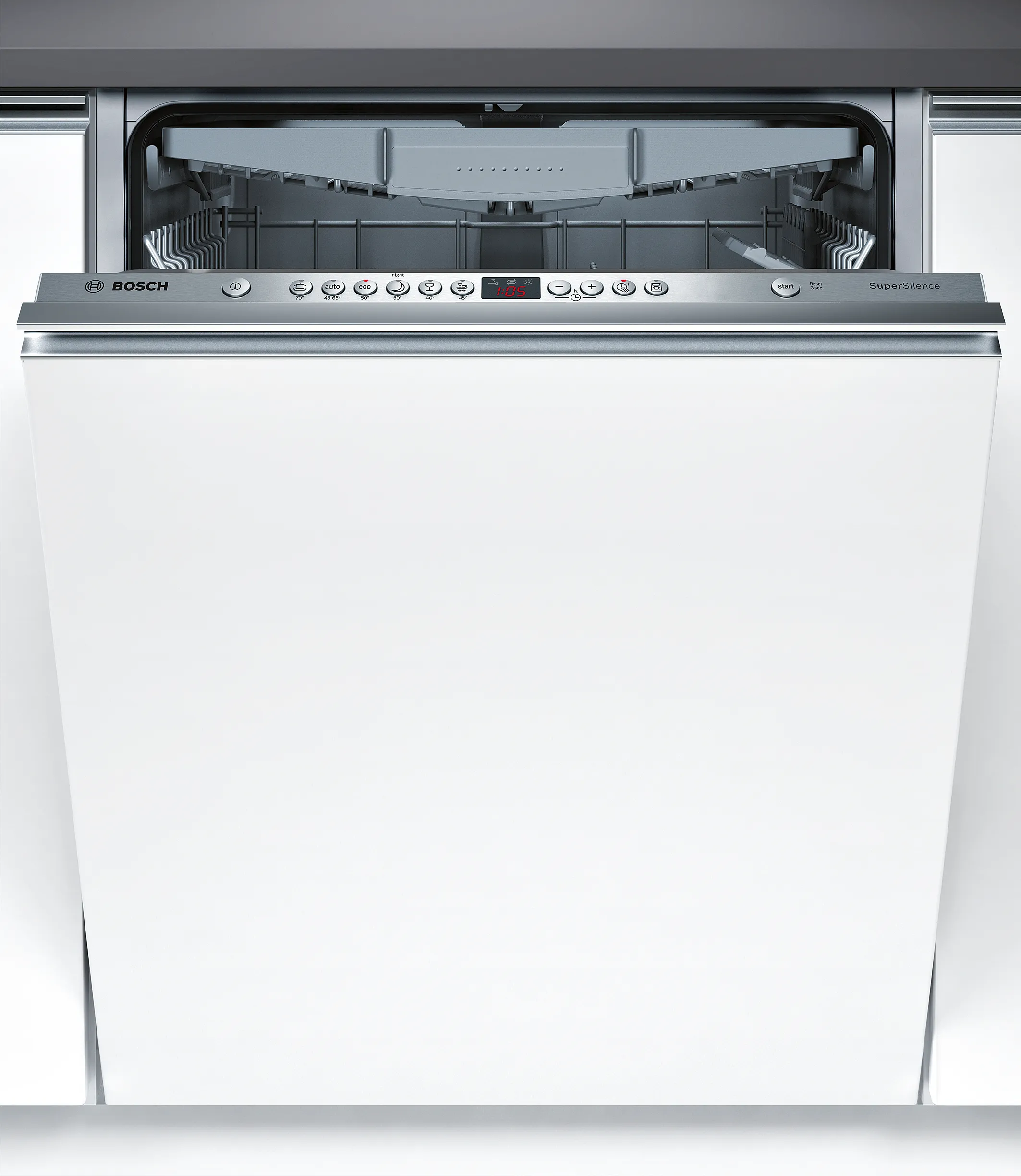 Photo n° 1 du produit SMV68M80EU
