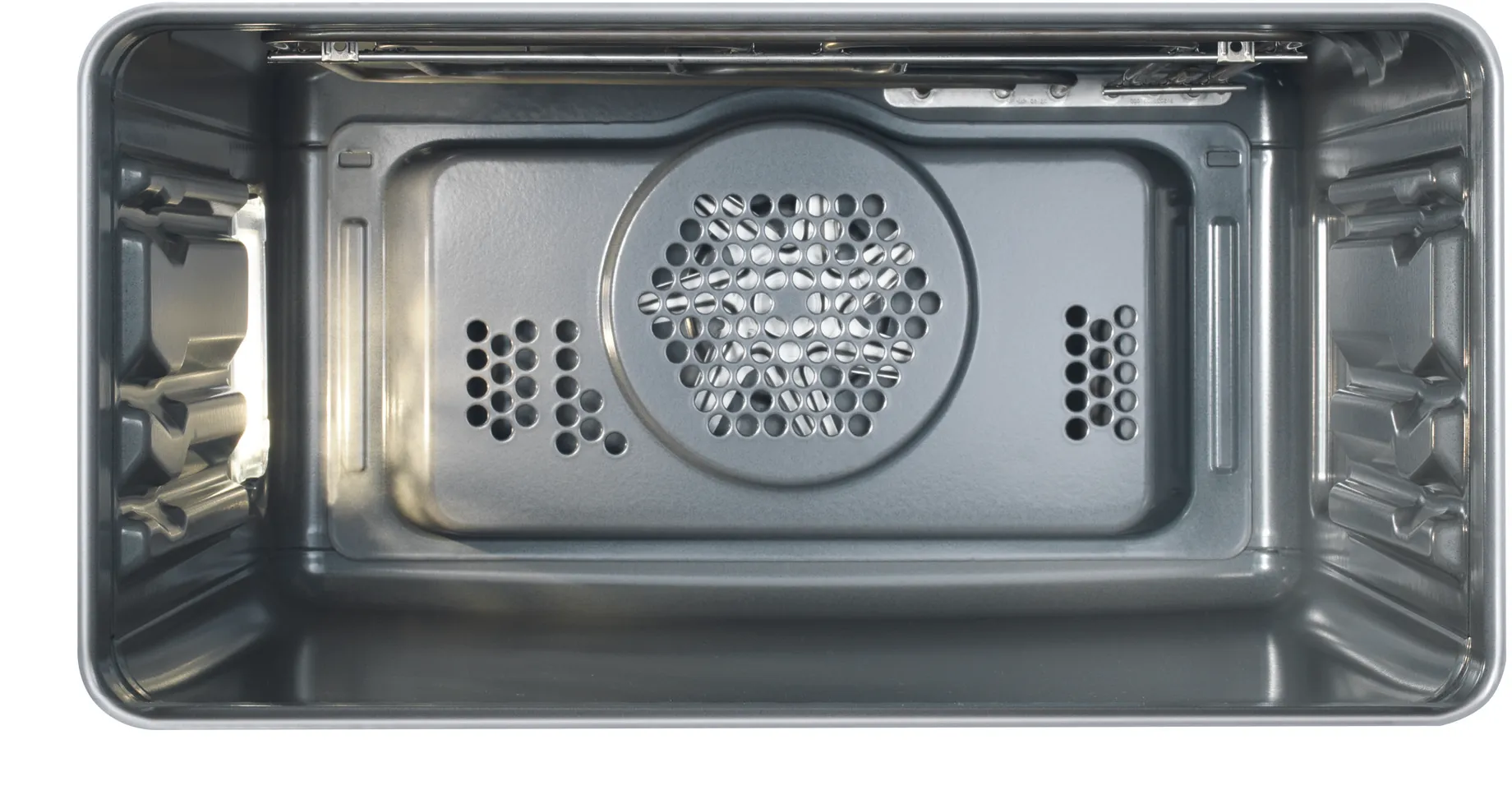 Zdjęcie produktu nr 4 HBC86P753