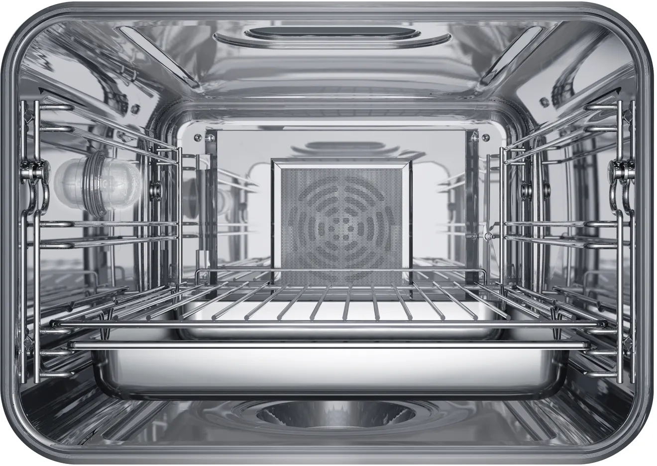 Foto nr. 4 van het product HBC38D754