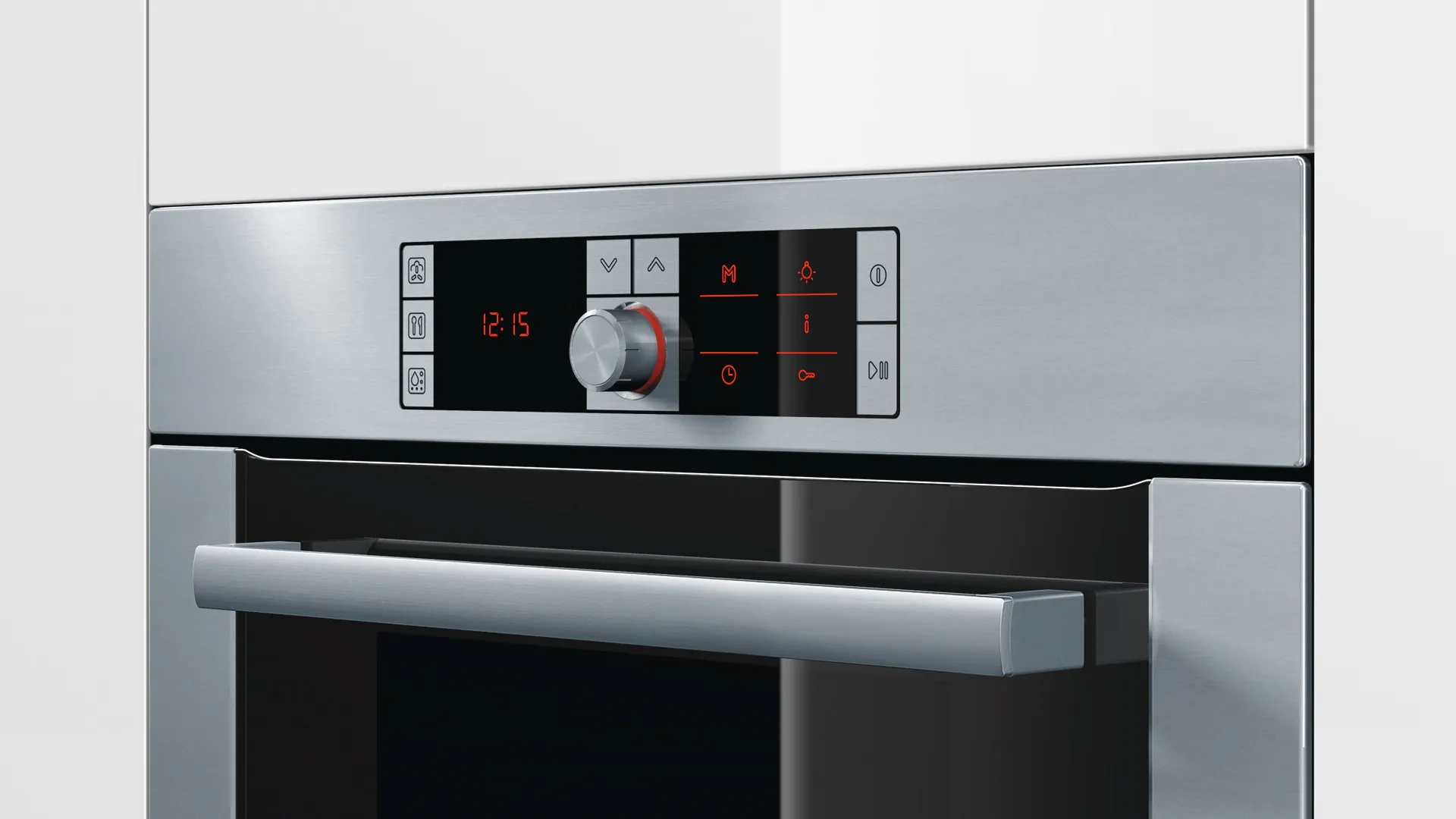 Foto nr. 3 van het product HBC38D754