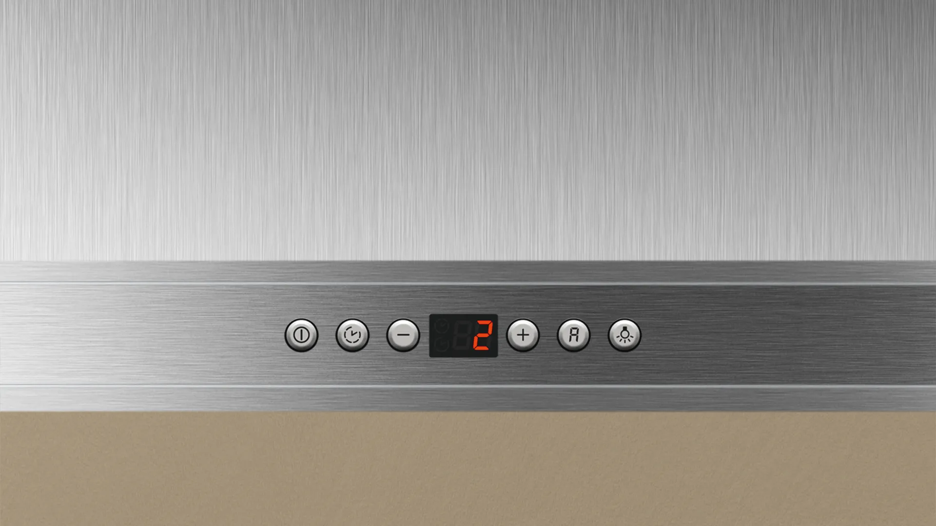 Foto Nr. 3 des Produkts D79F87N5