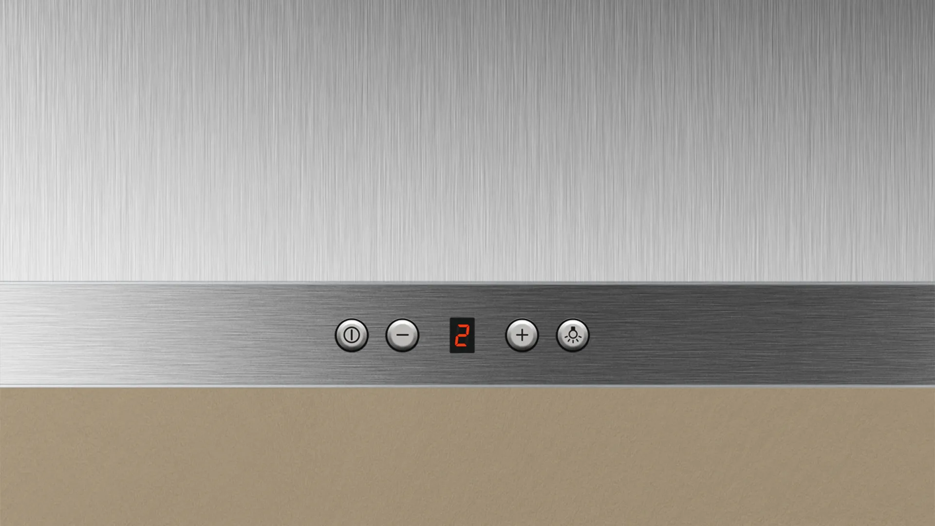 Photo Nr. 3 of the product D79S45N0